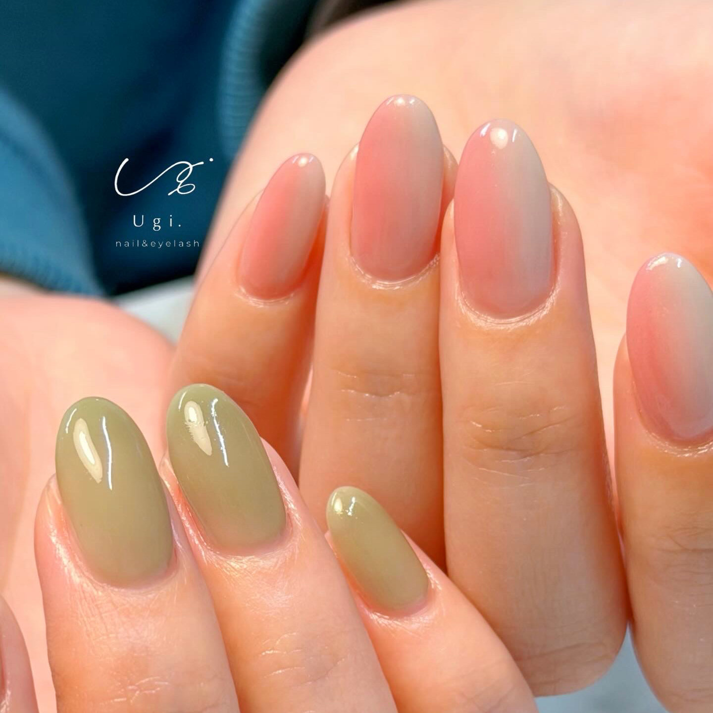 Ugi.nail_kitahama
