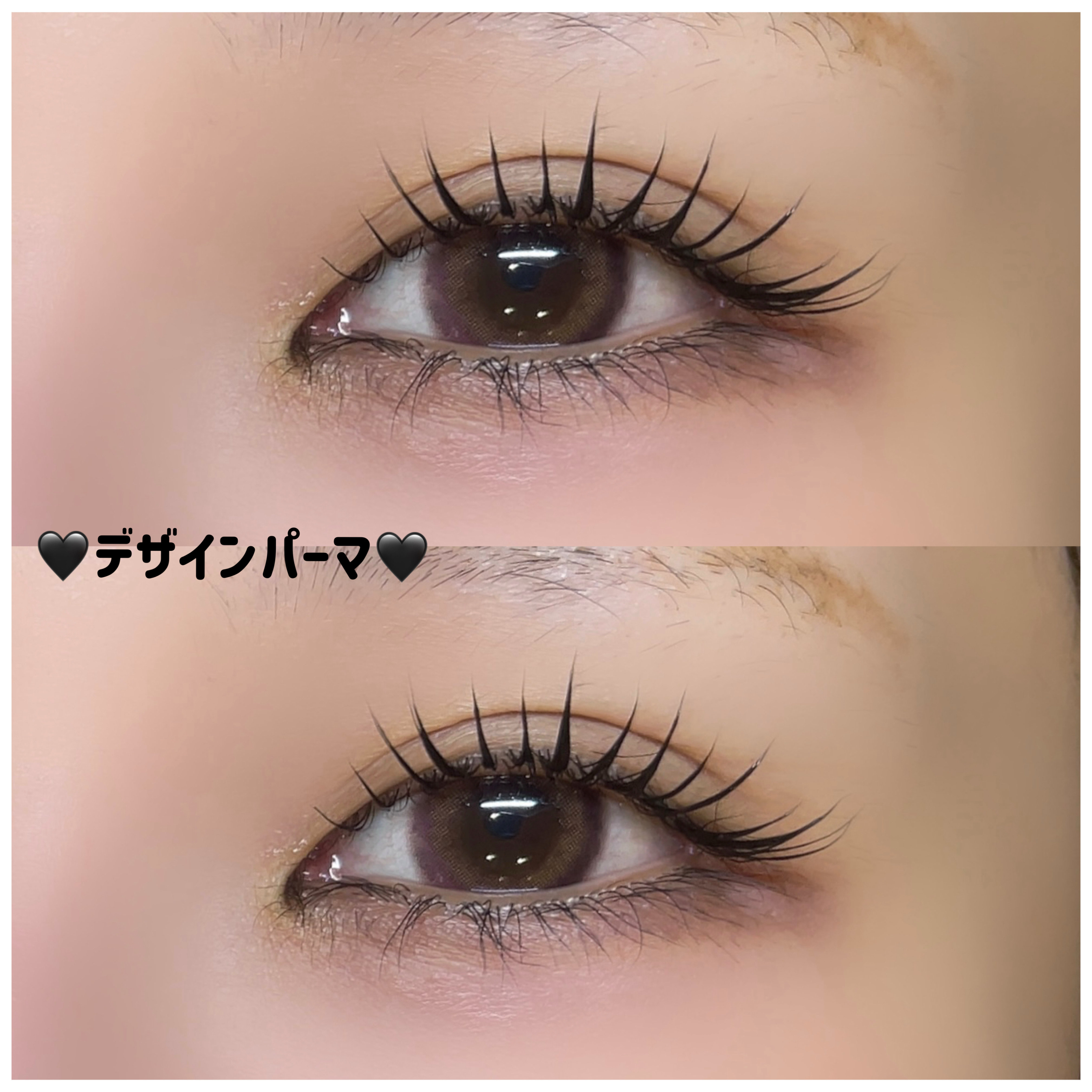 Rocco_Satsuki