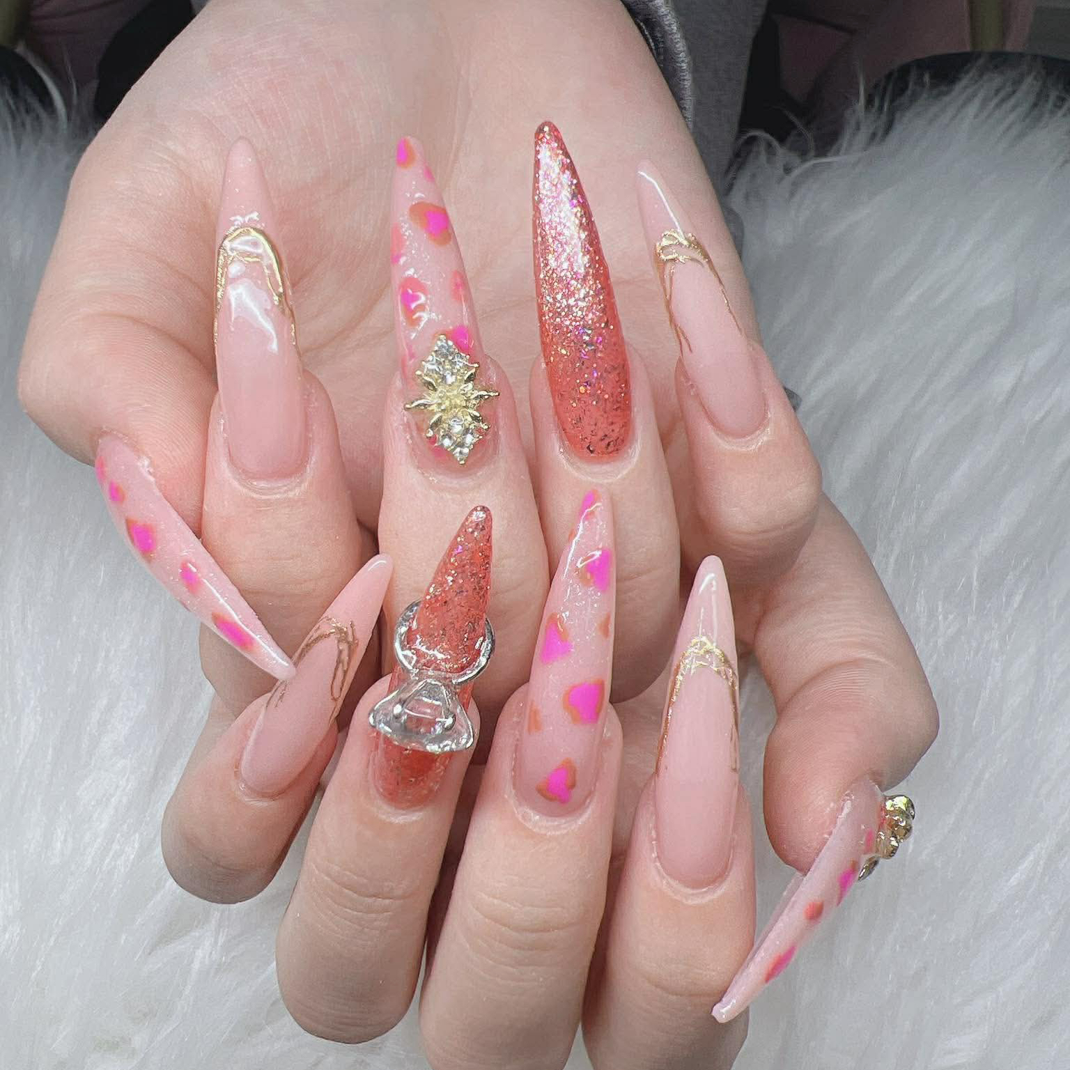 LeeNails_huong