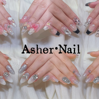 _ASHERNAIL