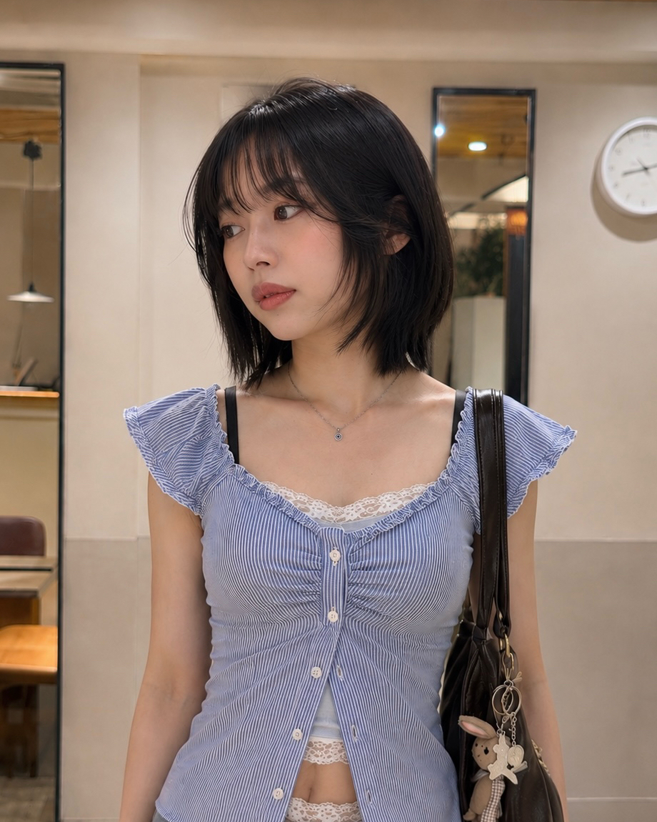 _ktmaco_