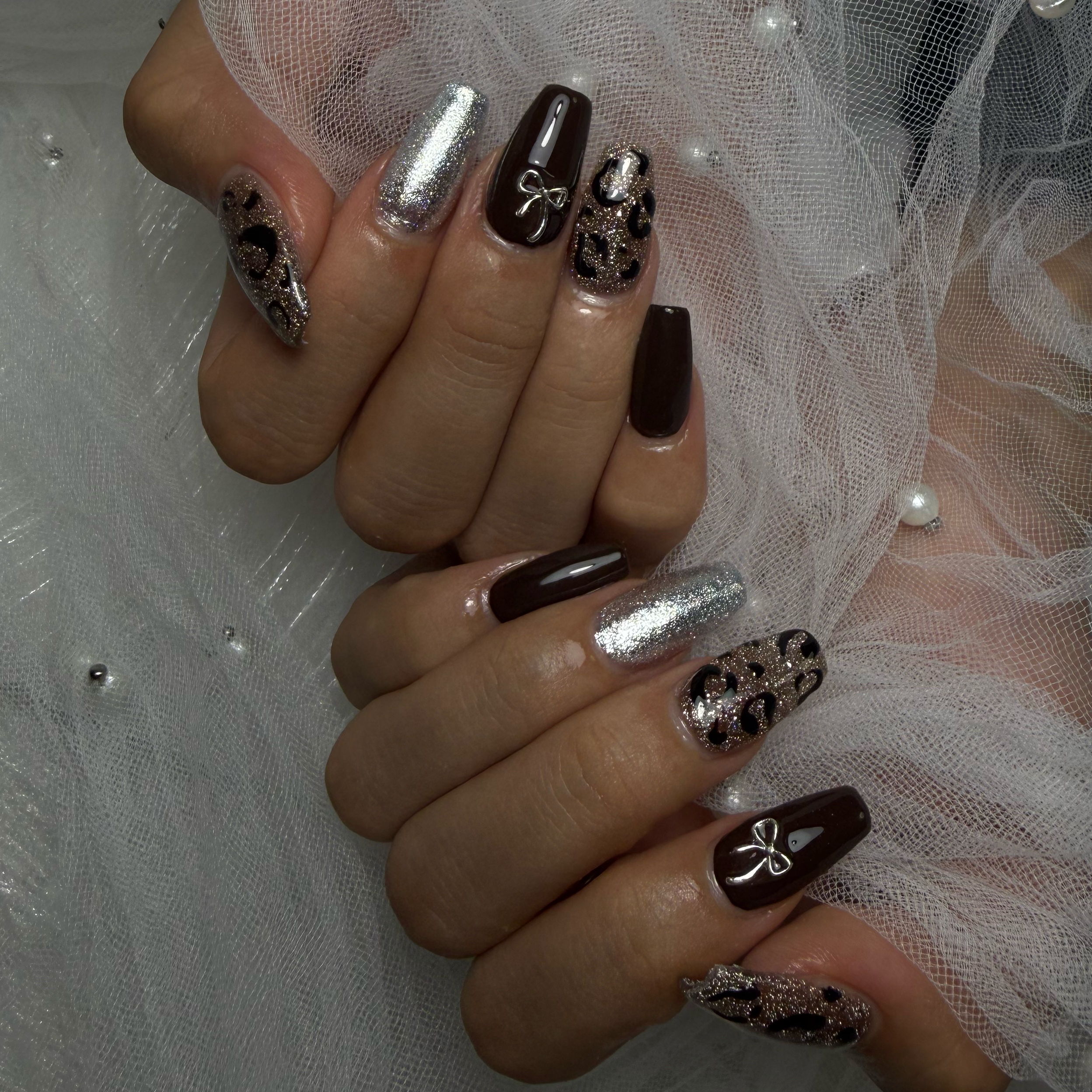 lia_nail_nodoka