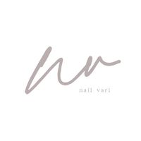 vari_ayaka