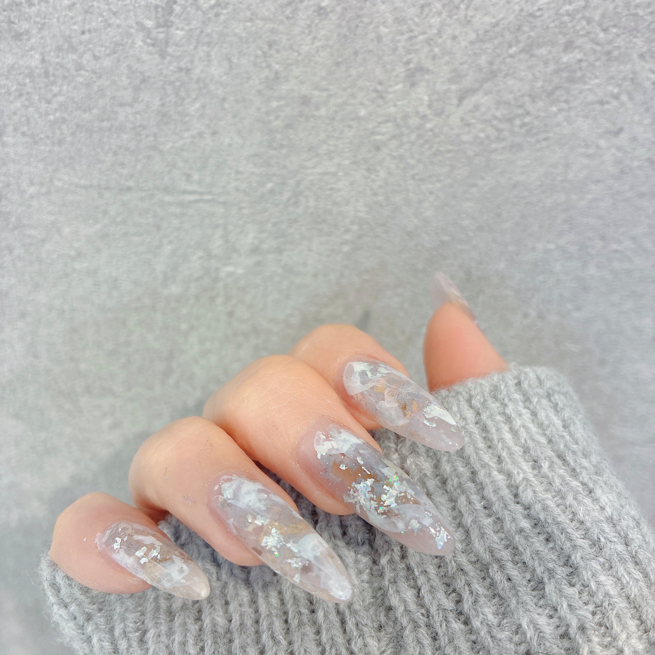 private.nailsalon