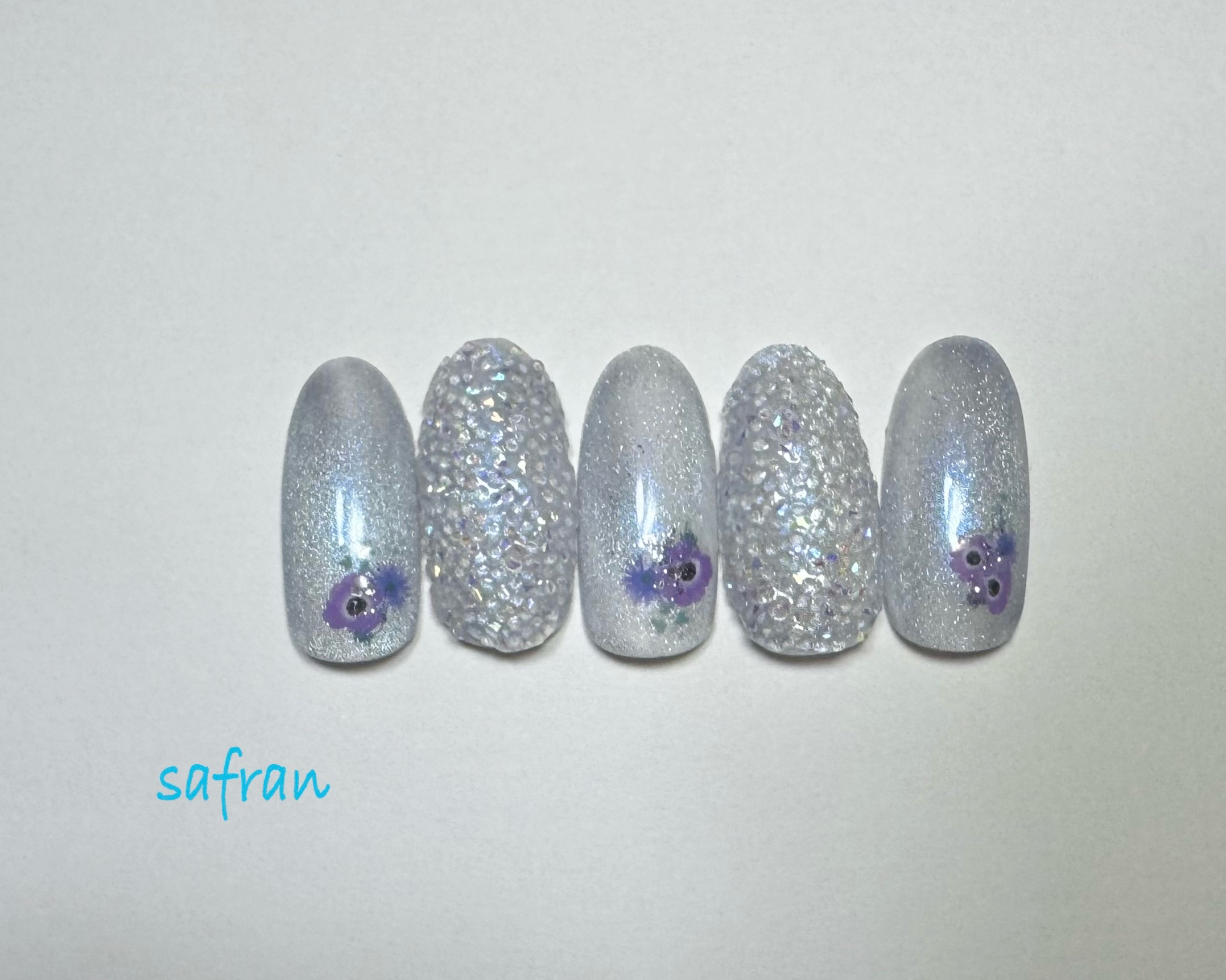 safran