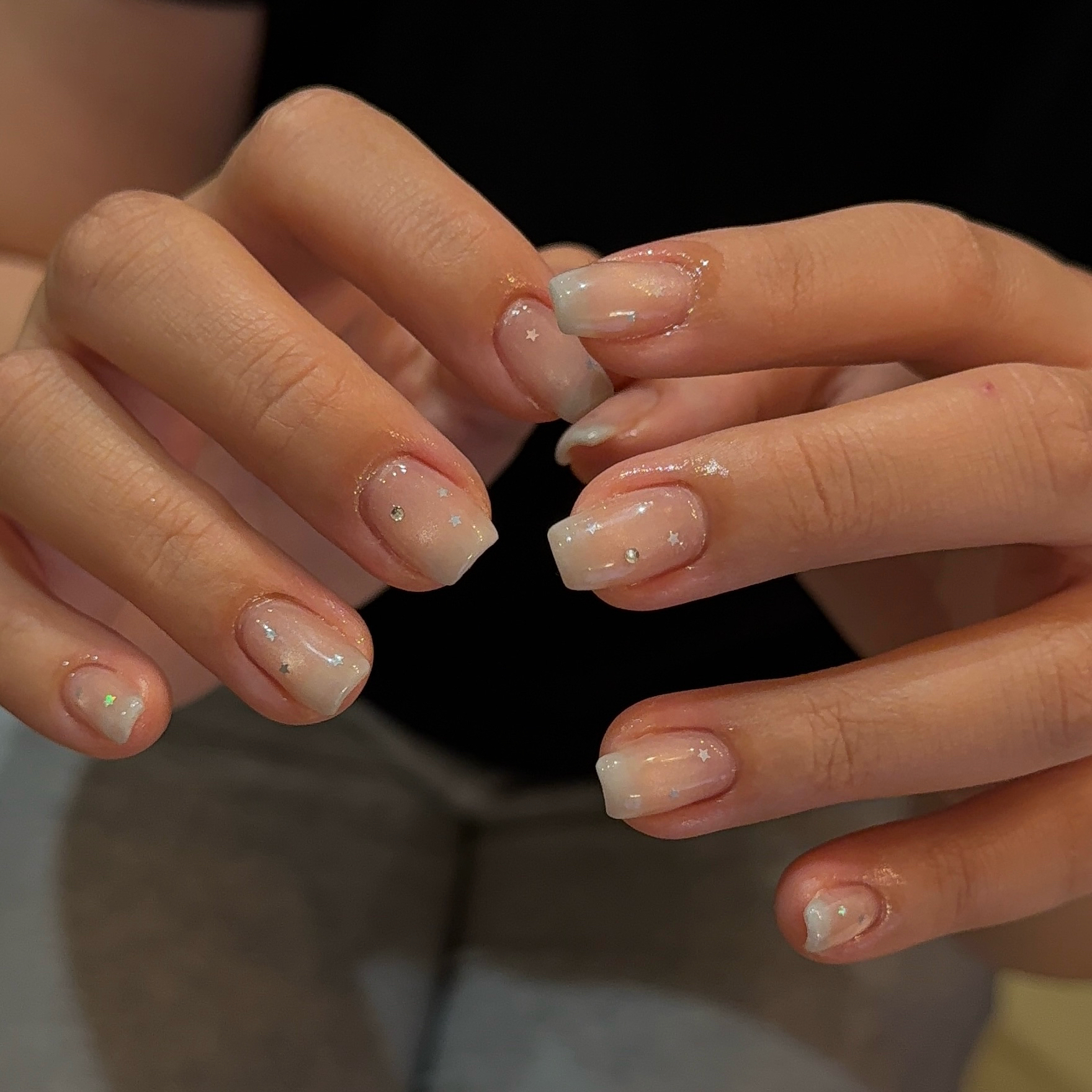 k.nail__momo