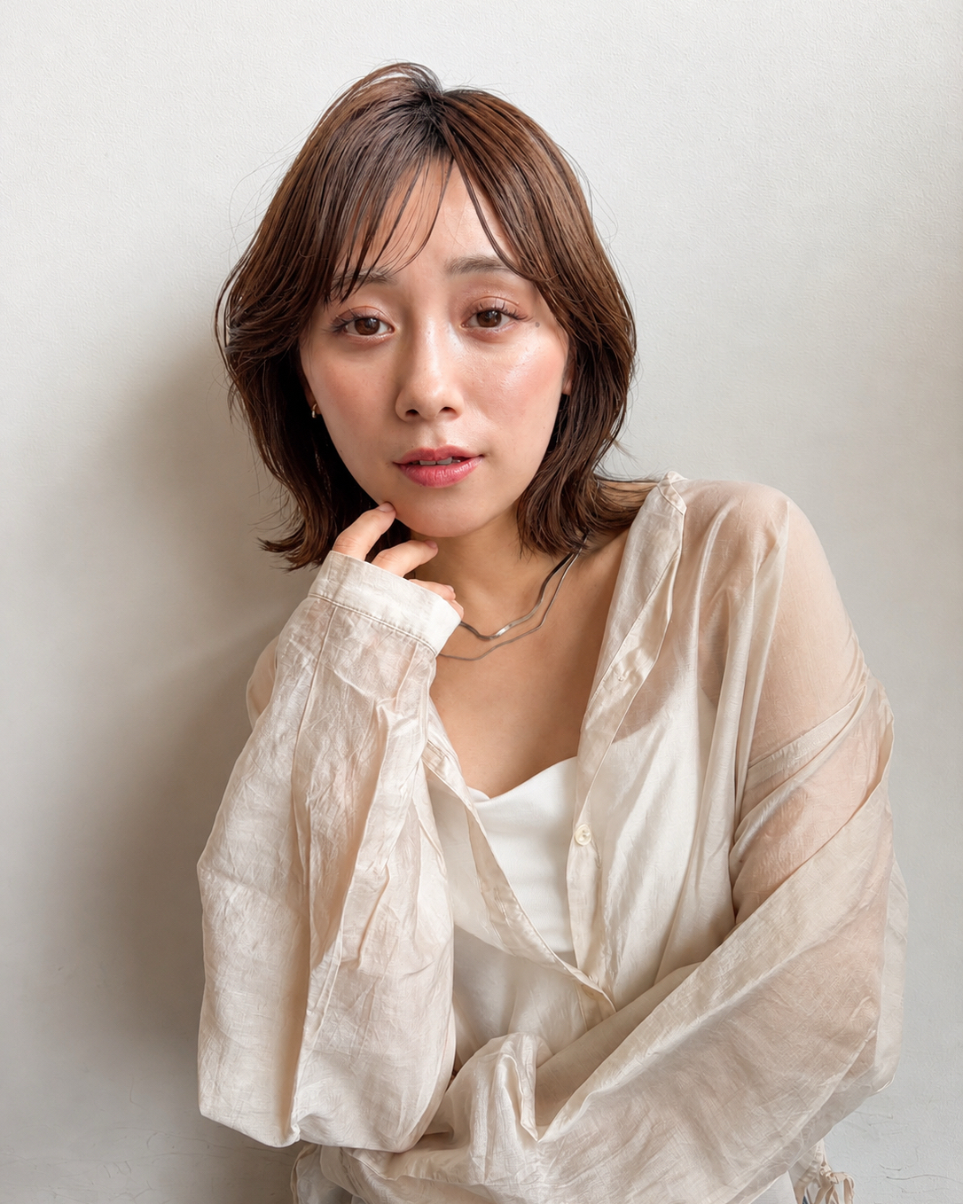 linoa__miyu