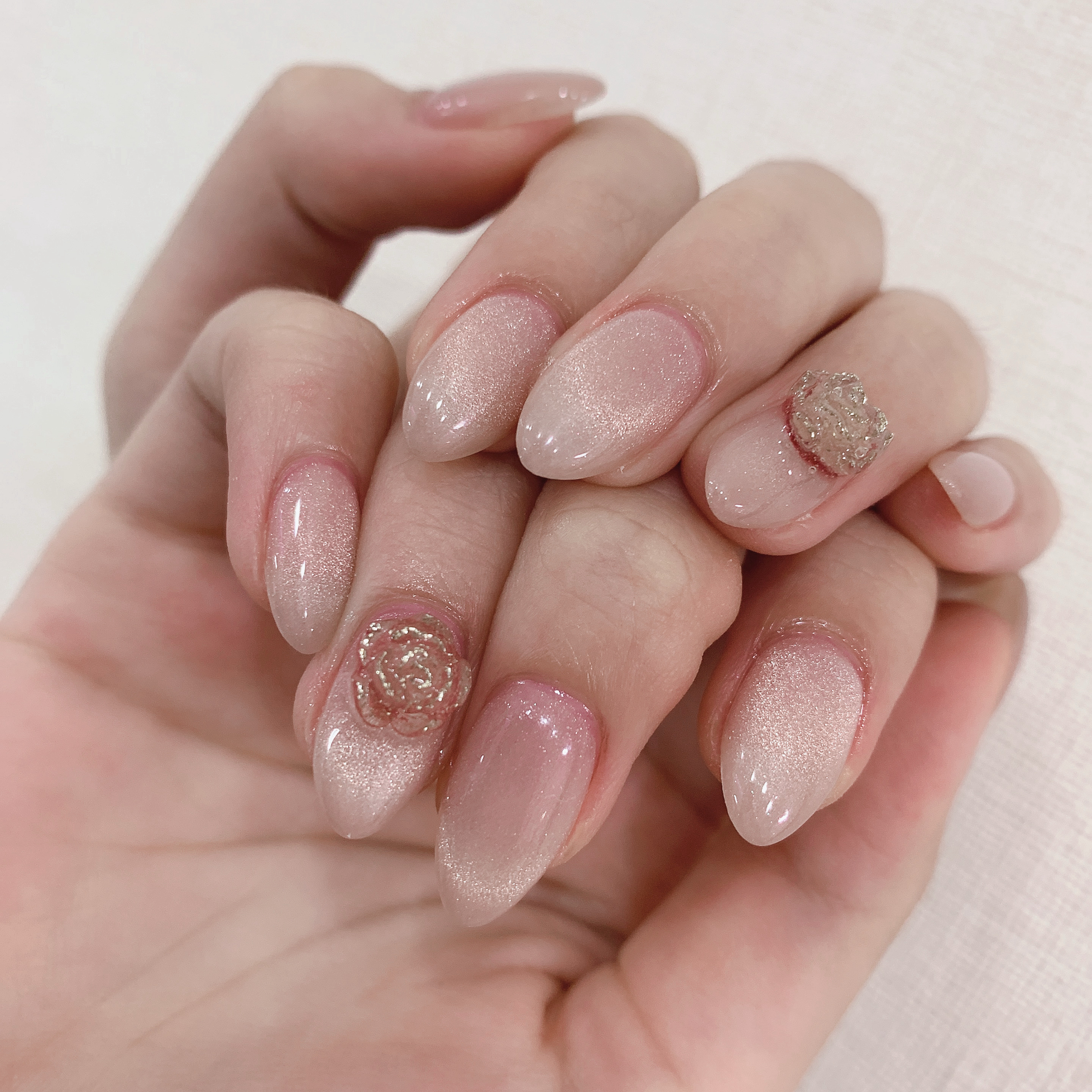 RainbowNail.aya