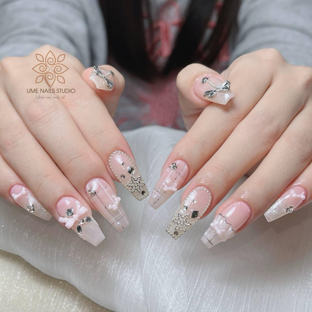 aki___chan
