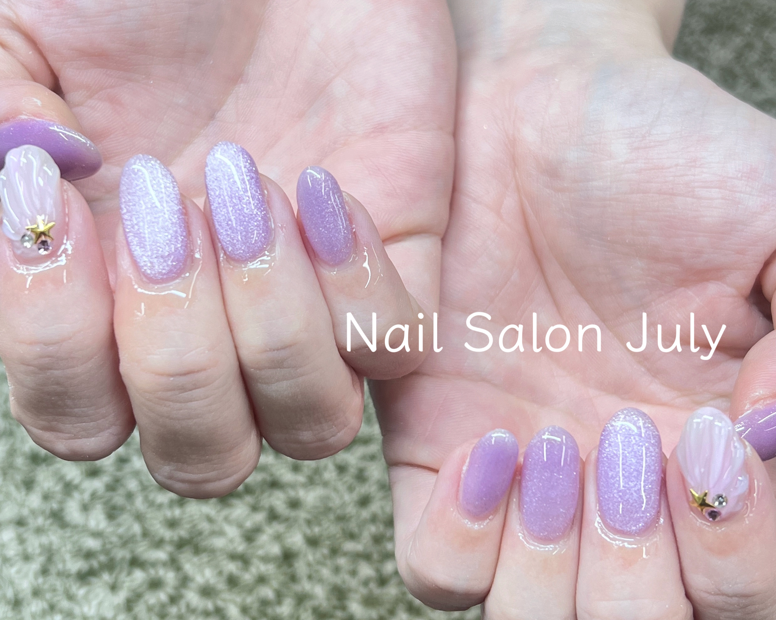 Nail_salon_July