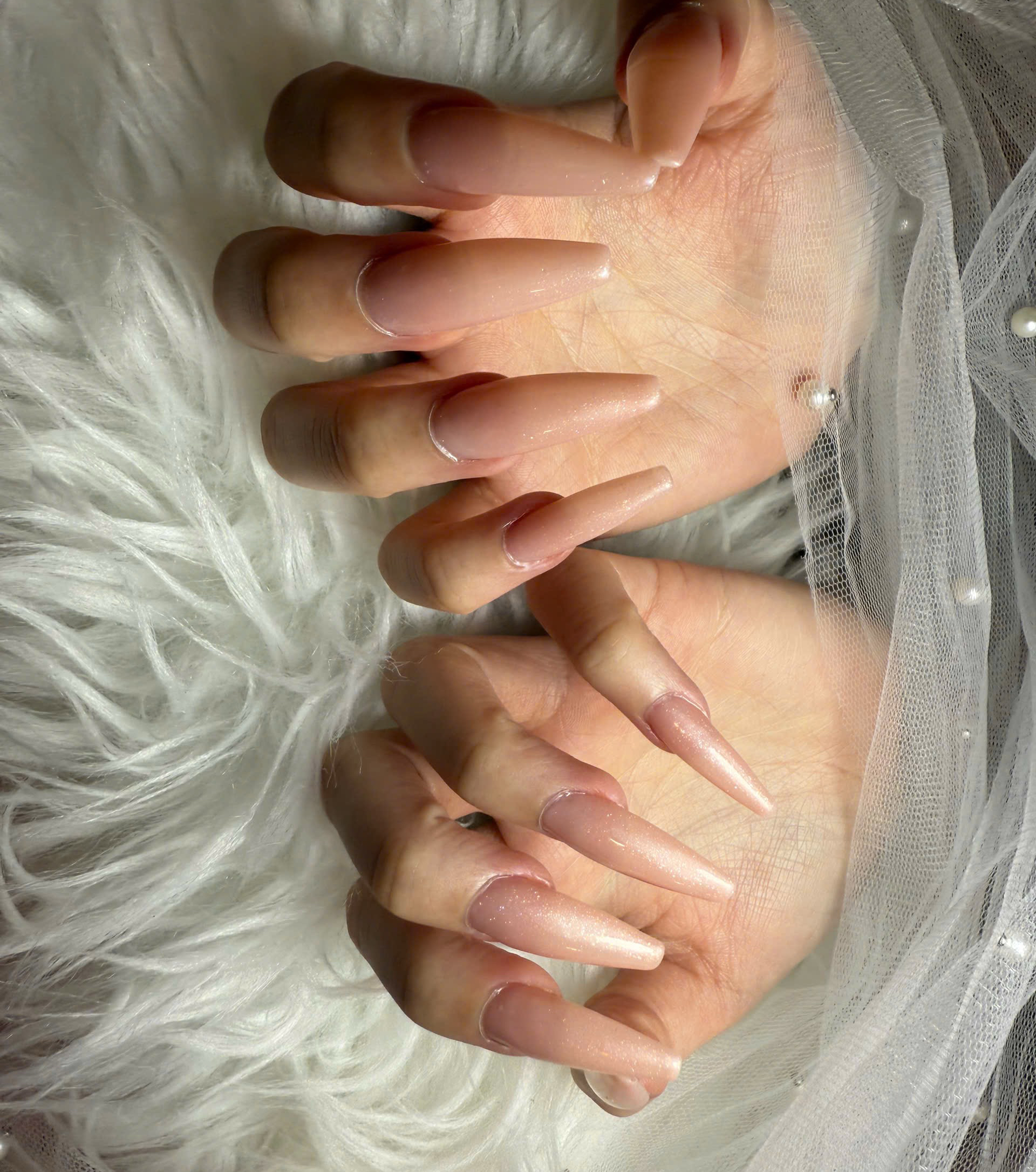 Fuji_Nail_Salon