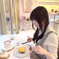 ikumi_nail