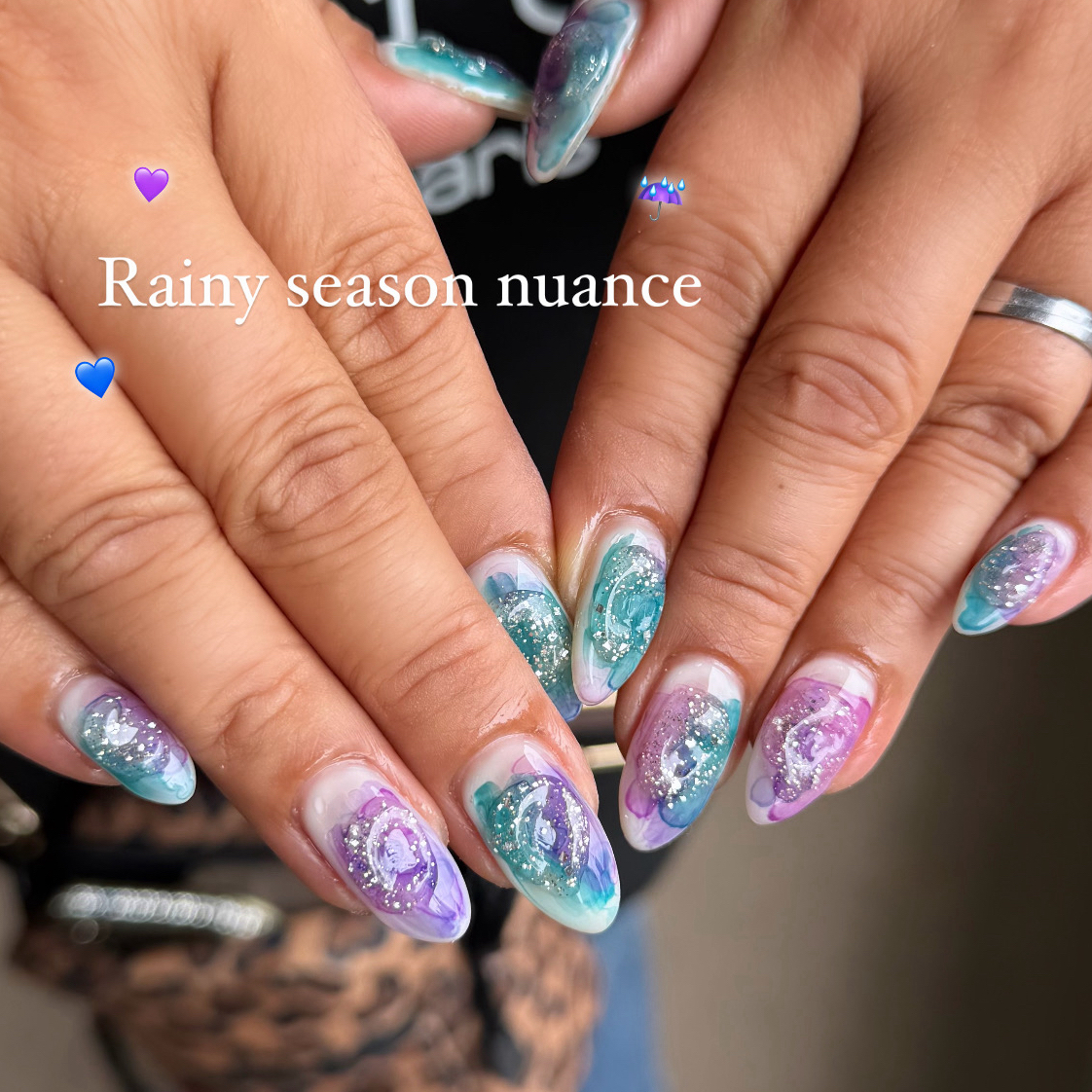 rui_trunail