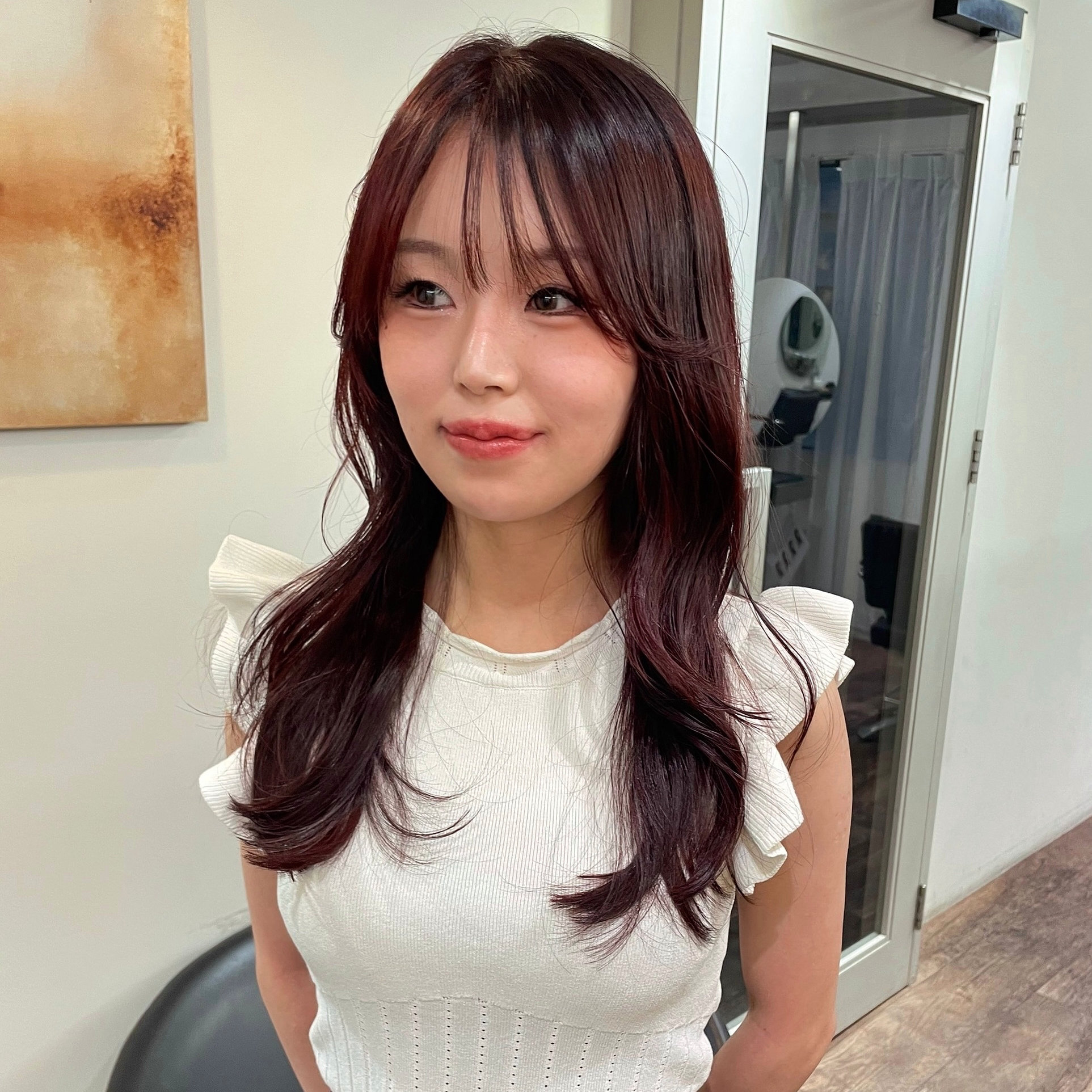 hina.1247