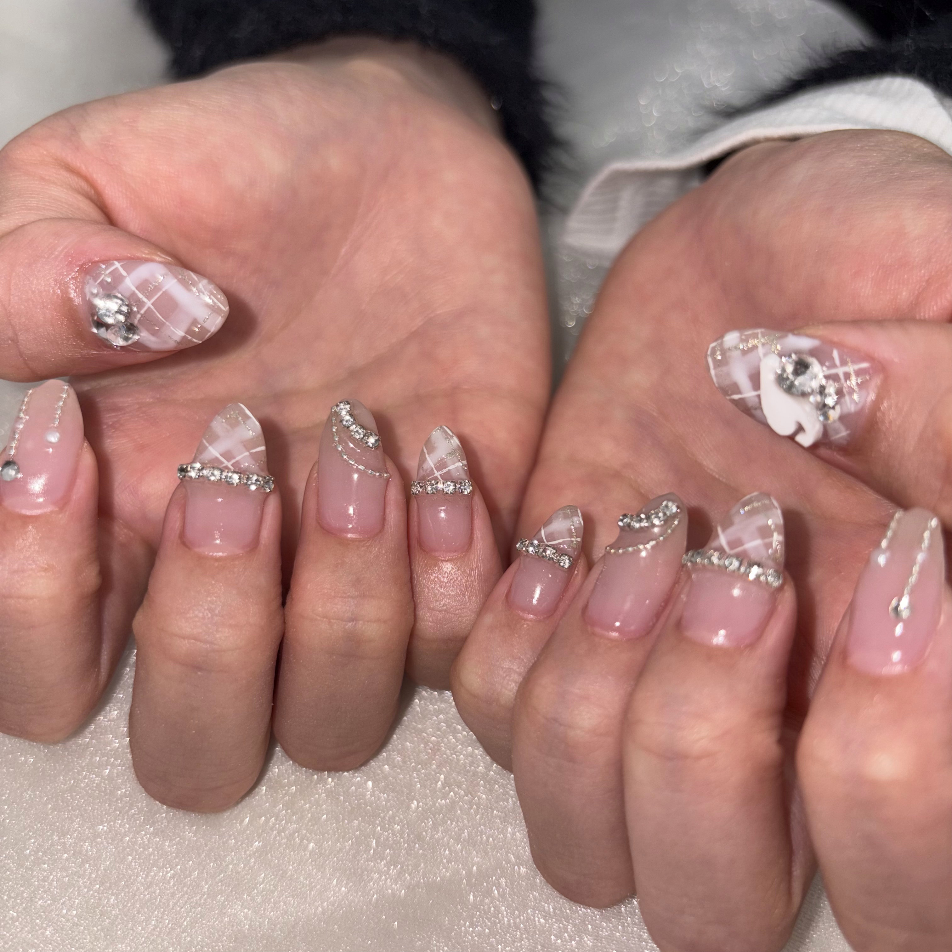mnail_.mina_