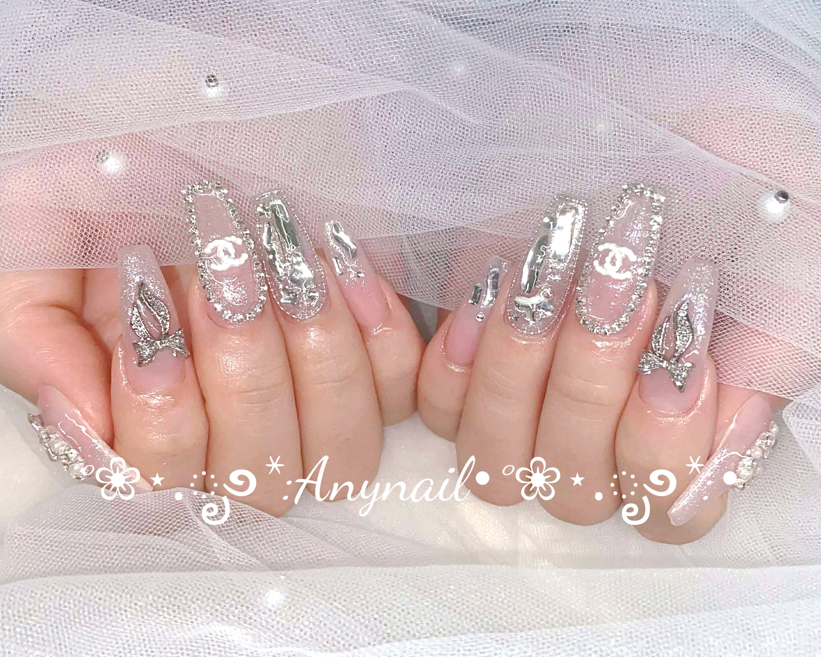 JRAnynail1