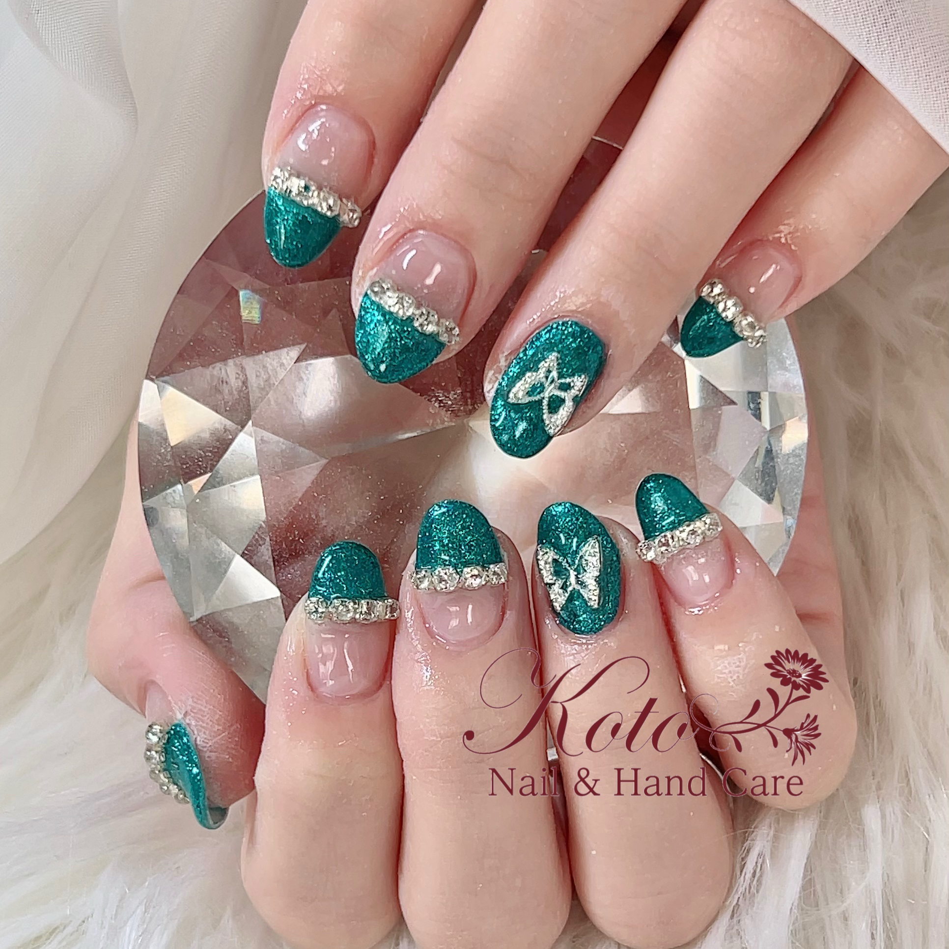 nail_salon_KOTO