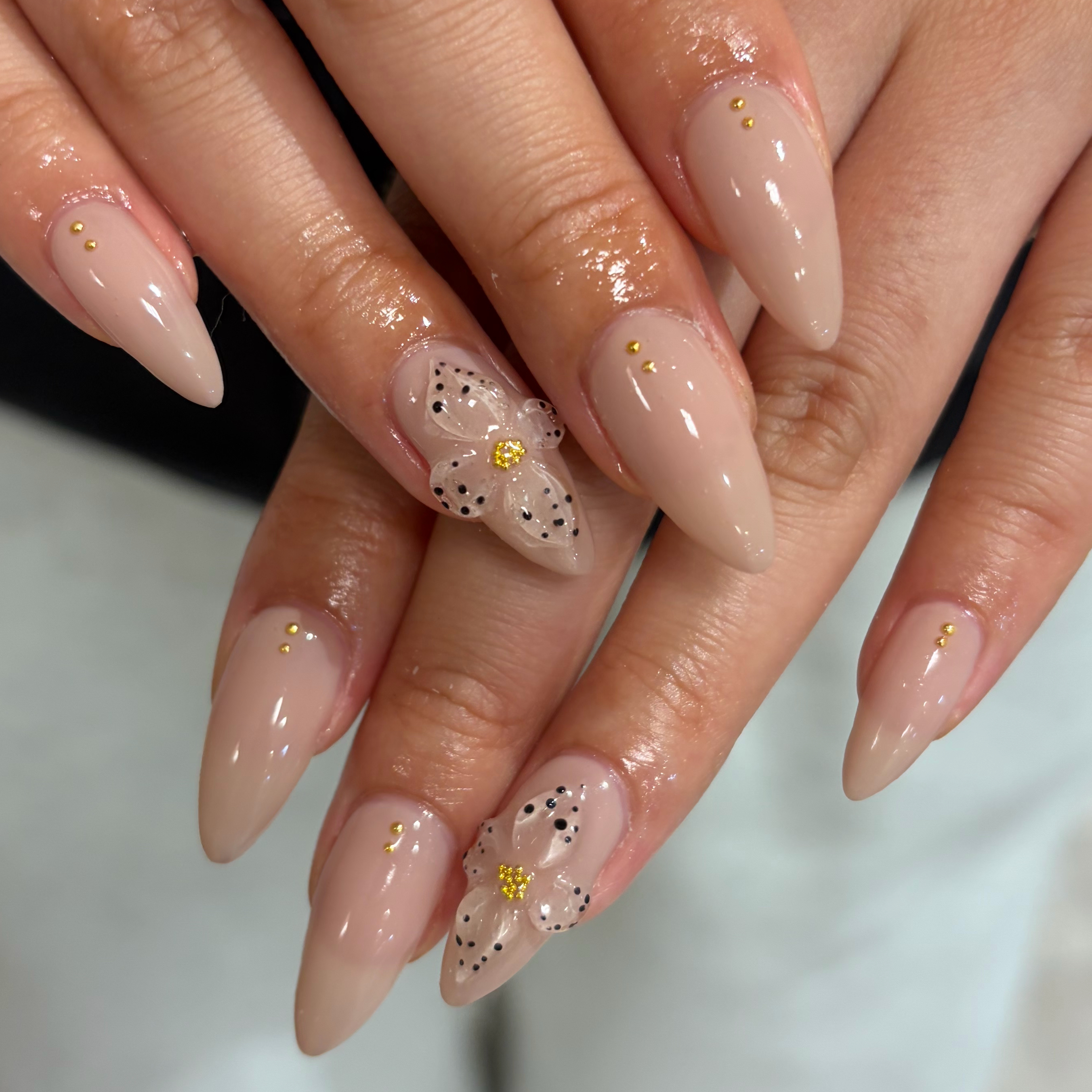 Qoo_nail_com