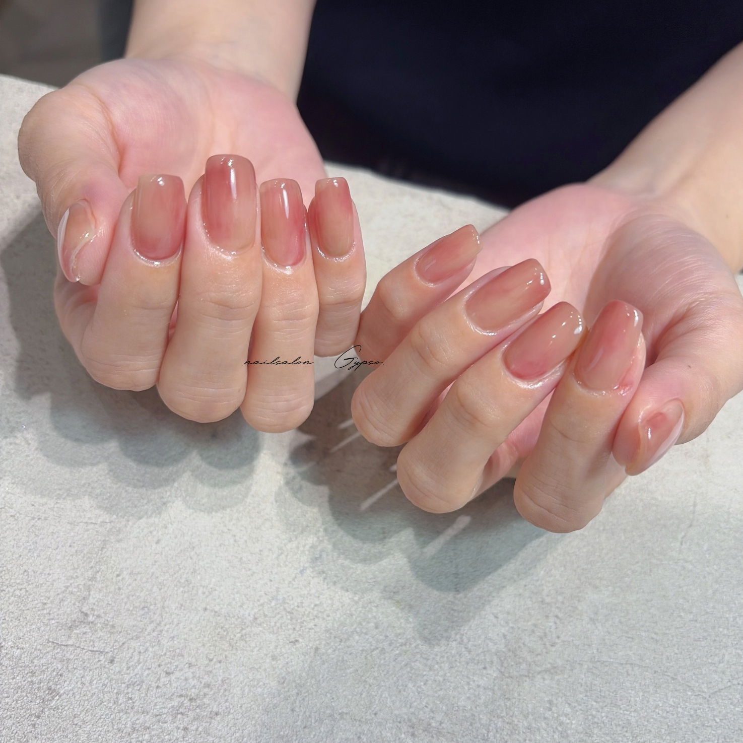 BY.MIZUKI