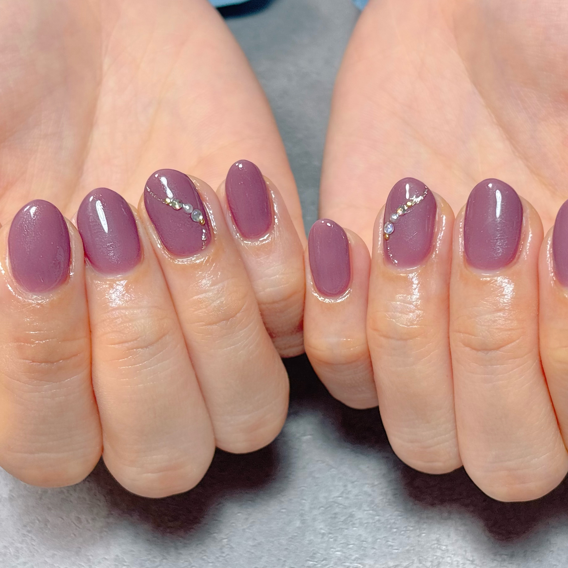 Y_NailAtelier
