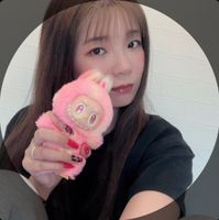aiaimama_5005