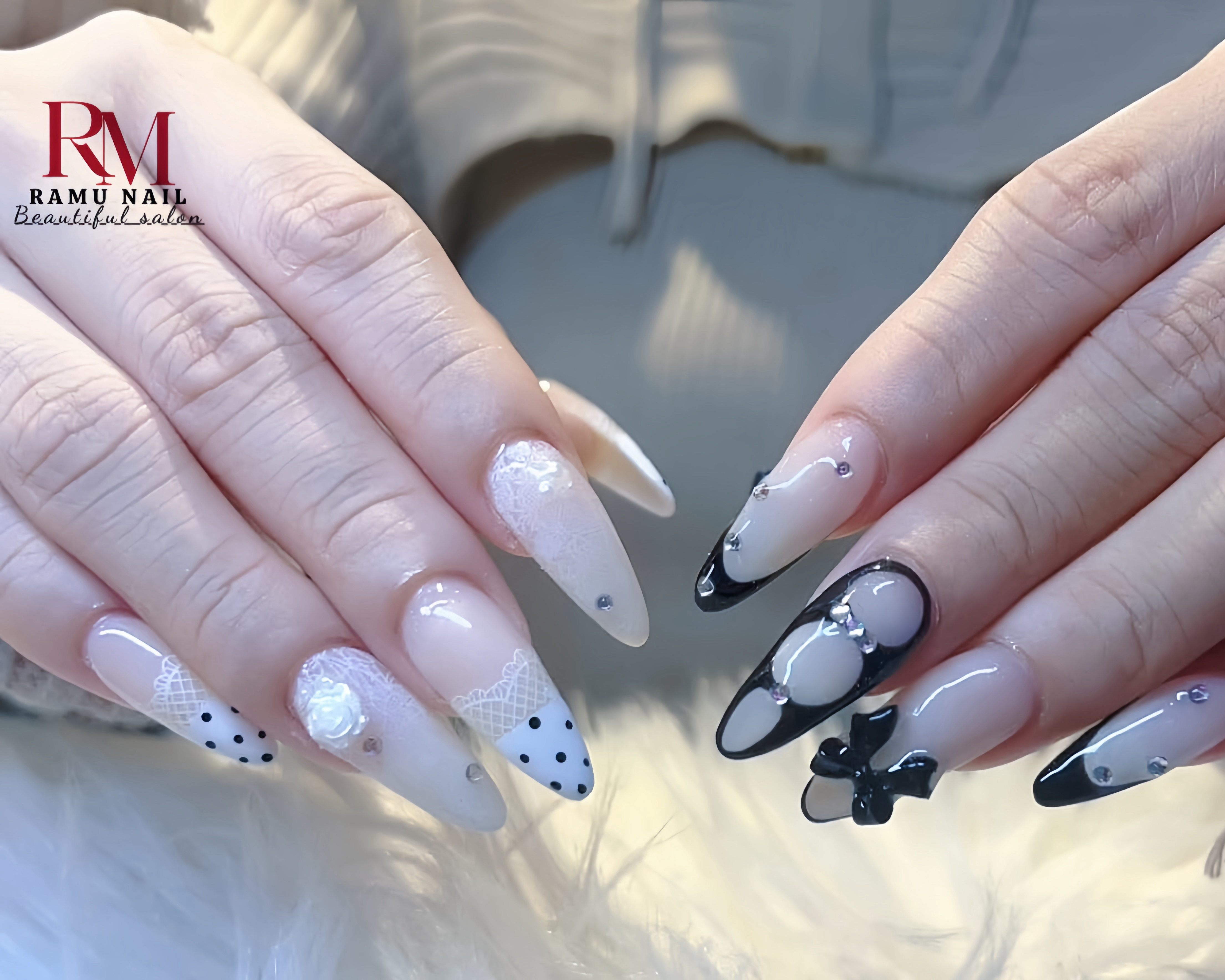 Ramu_nail2