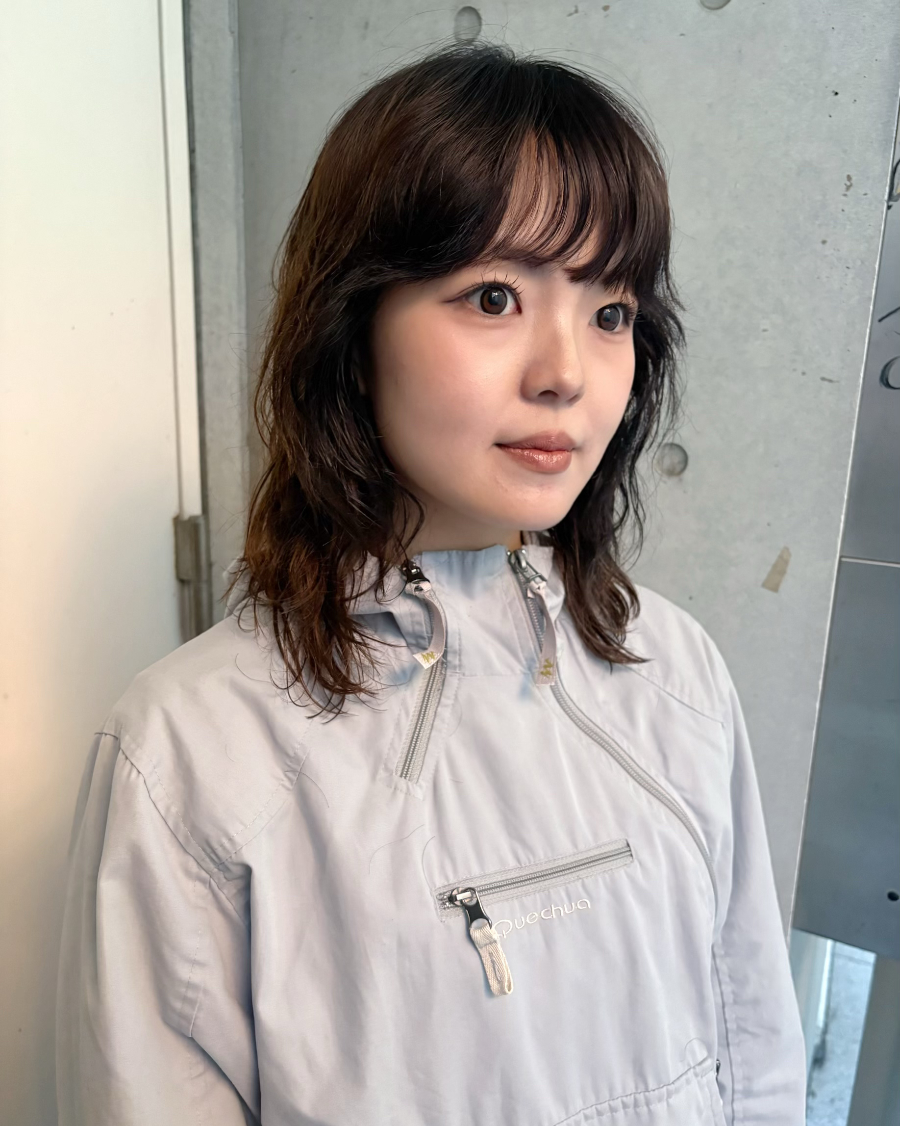 Naoki_5182