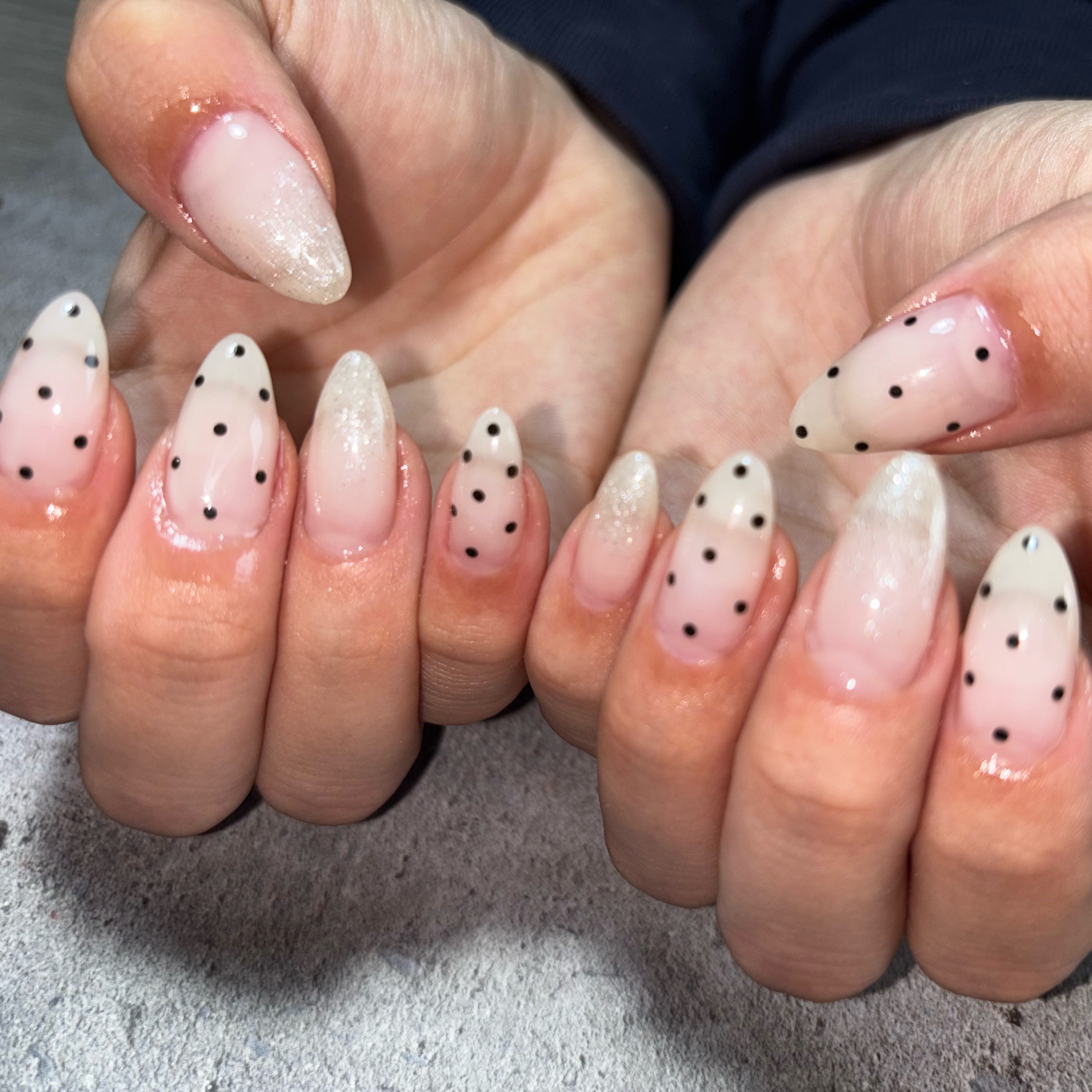 N_nail5