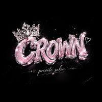 CROWN_nail