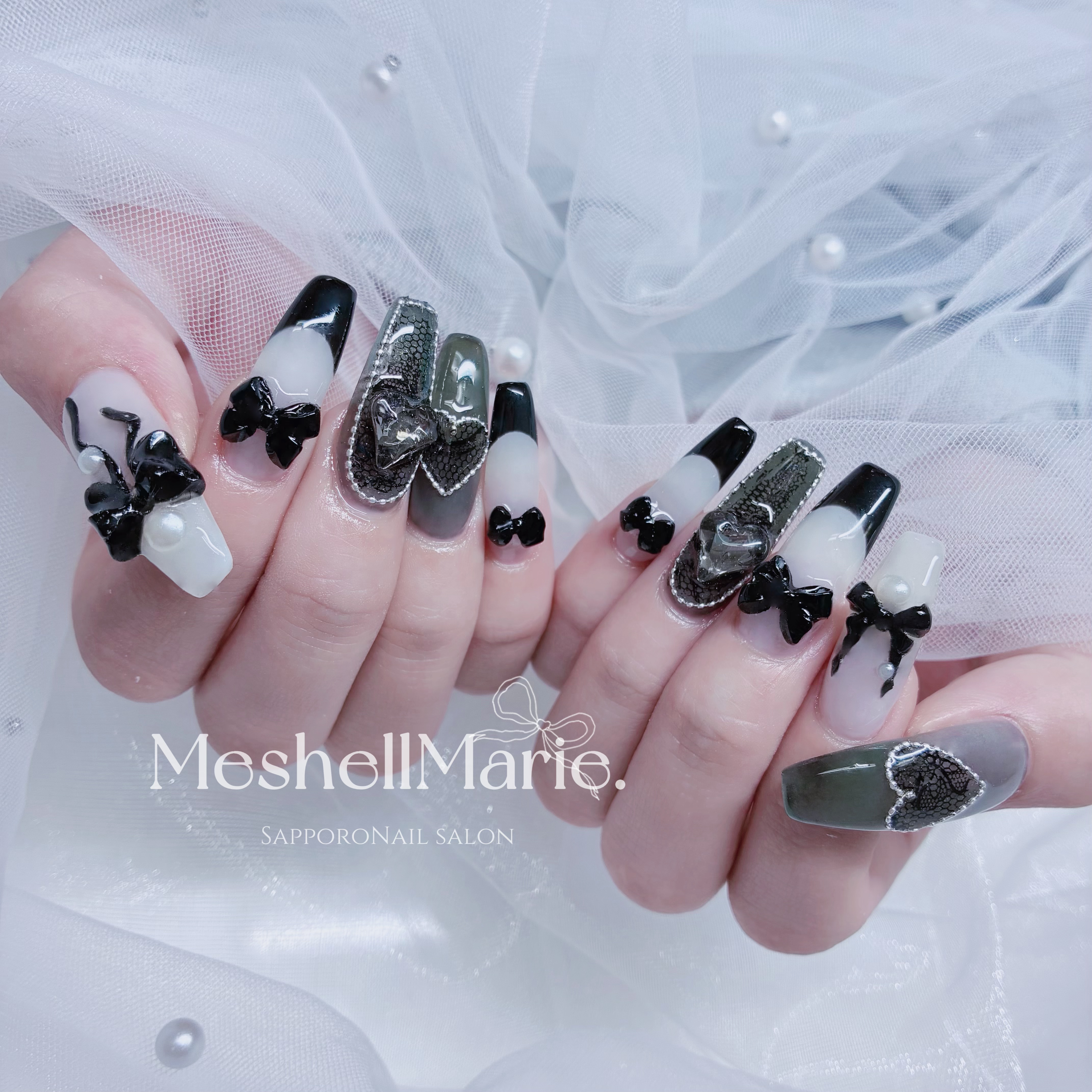 nailsalon_MeshellMarie