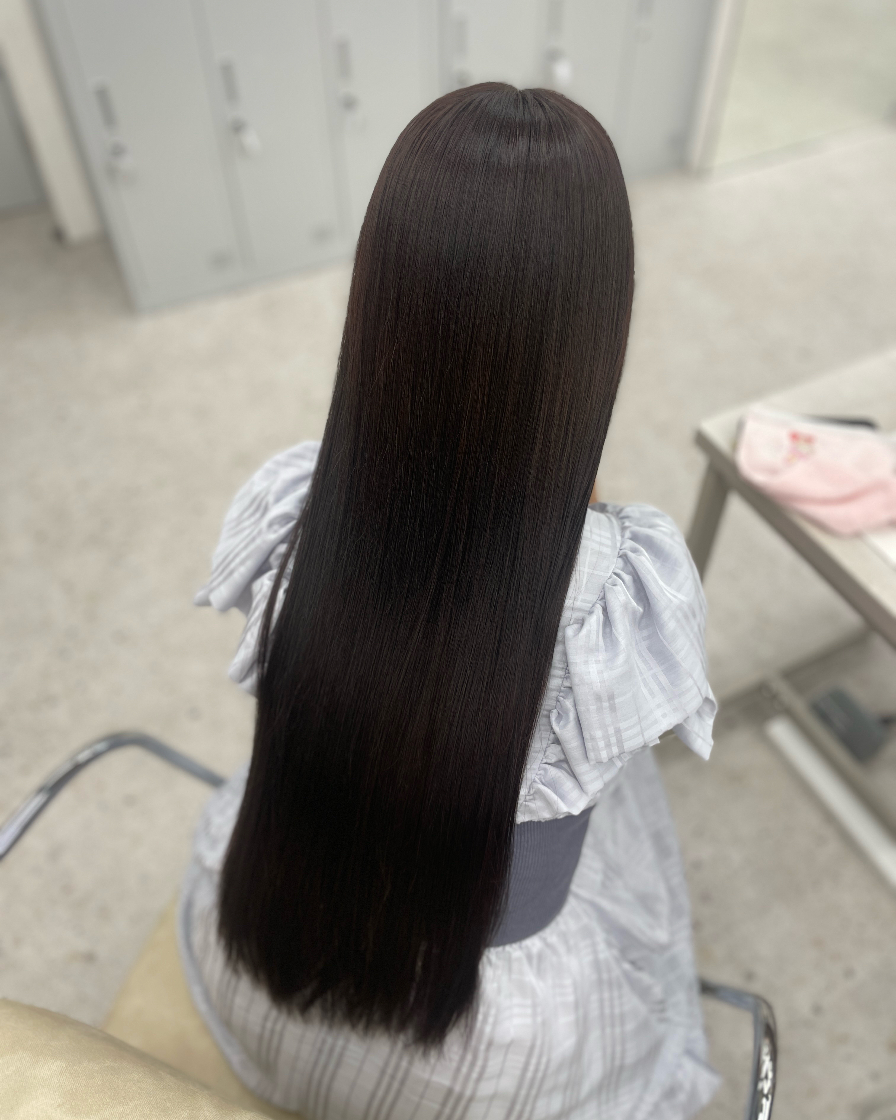 coco_minon