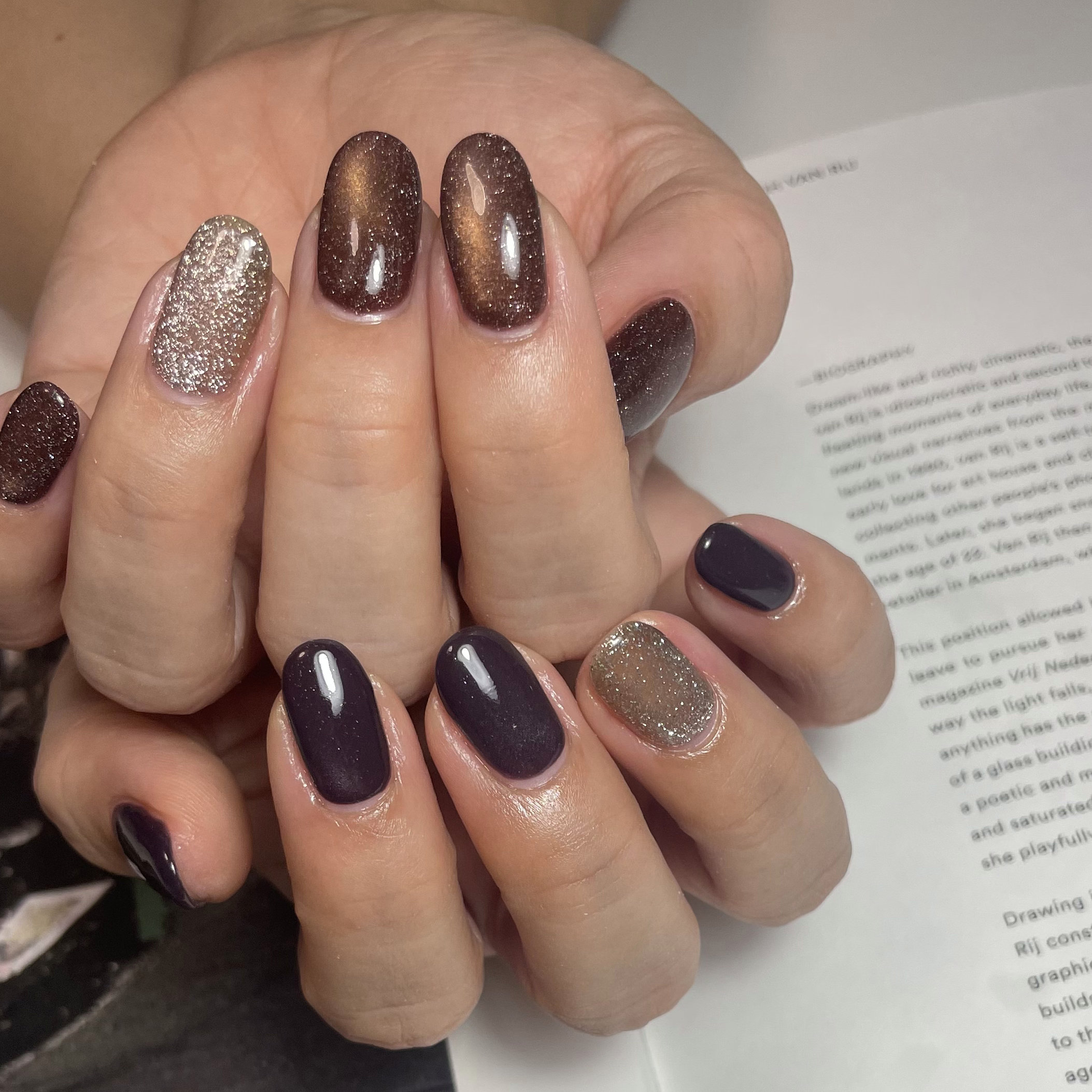 nailsalon_Chocola