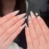 nail_ema