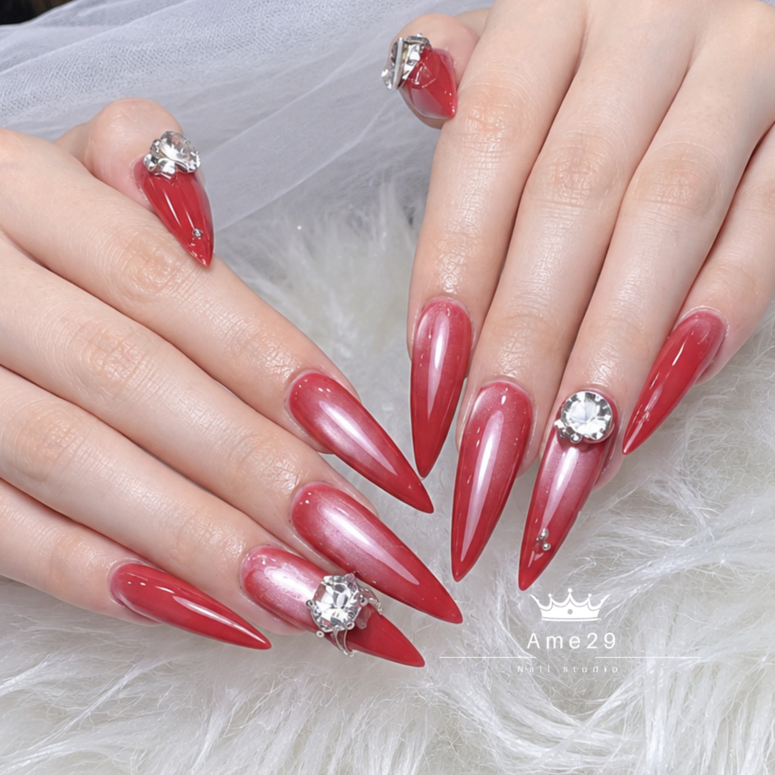 Ame29.nail
