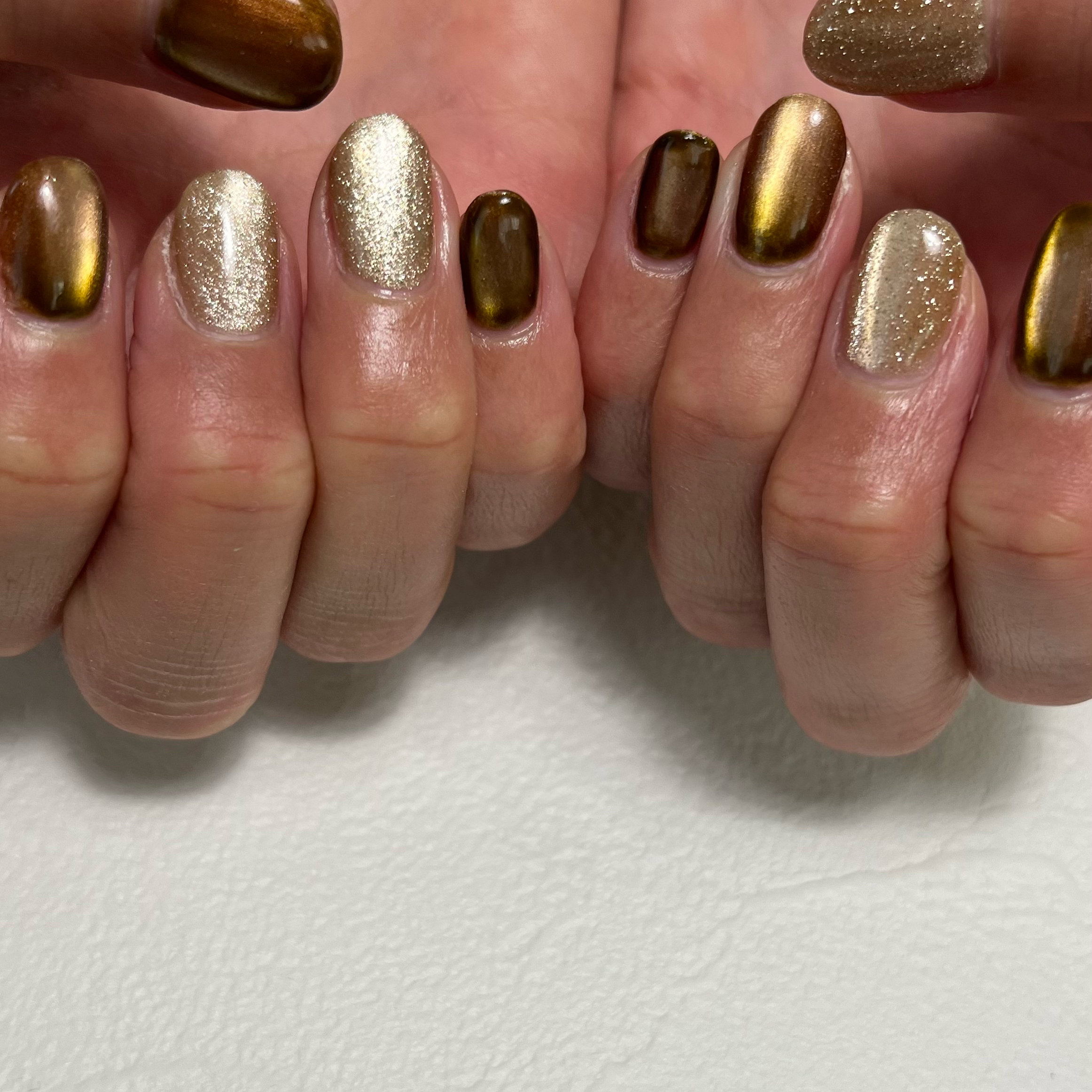 atelier_Remplir