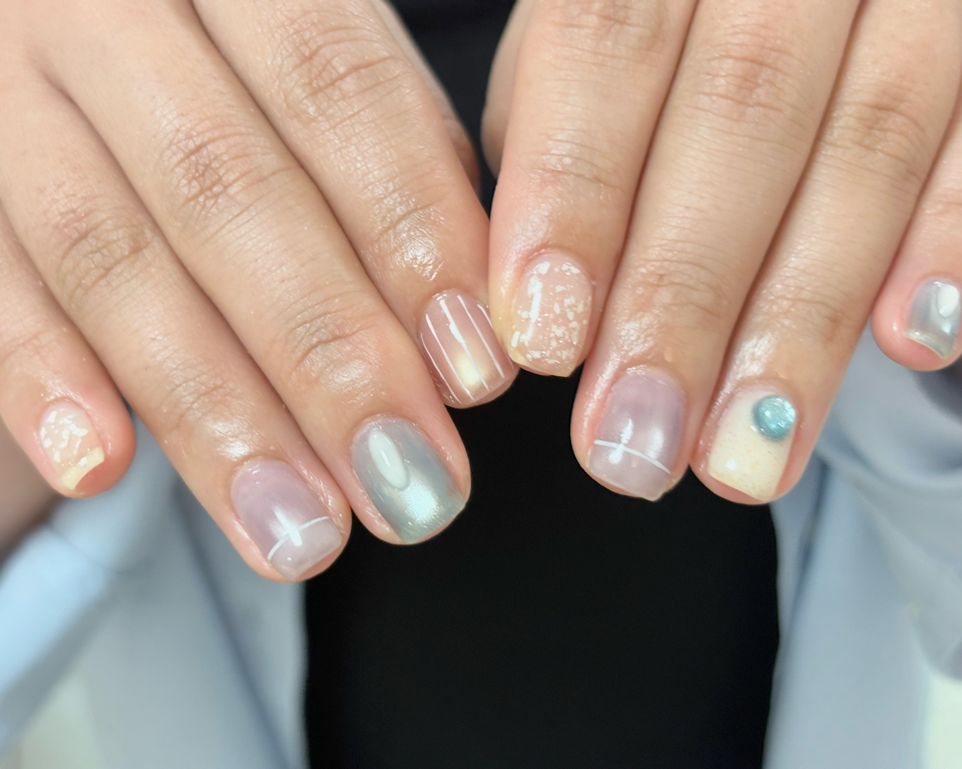 nailsalon.n.