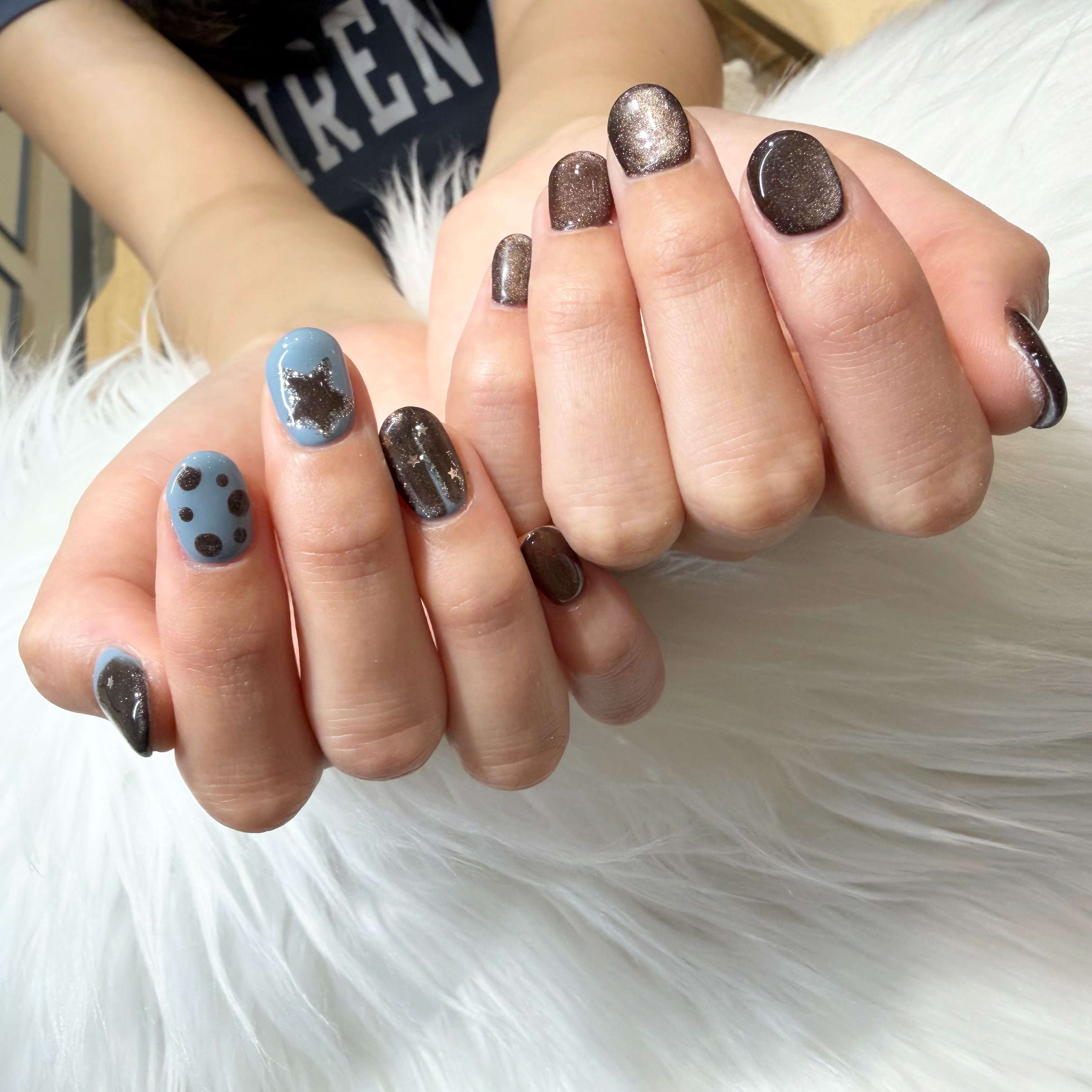 Neolive_kamiiyu88