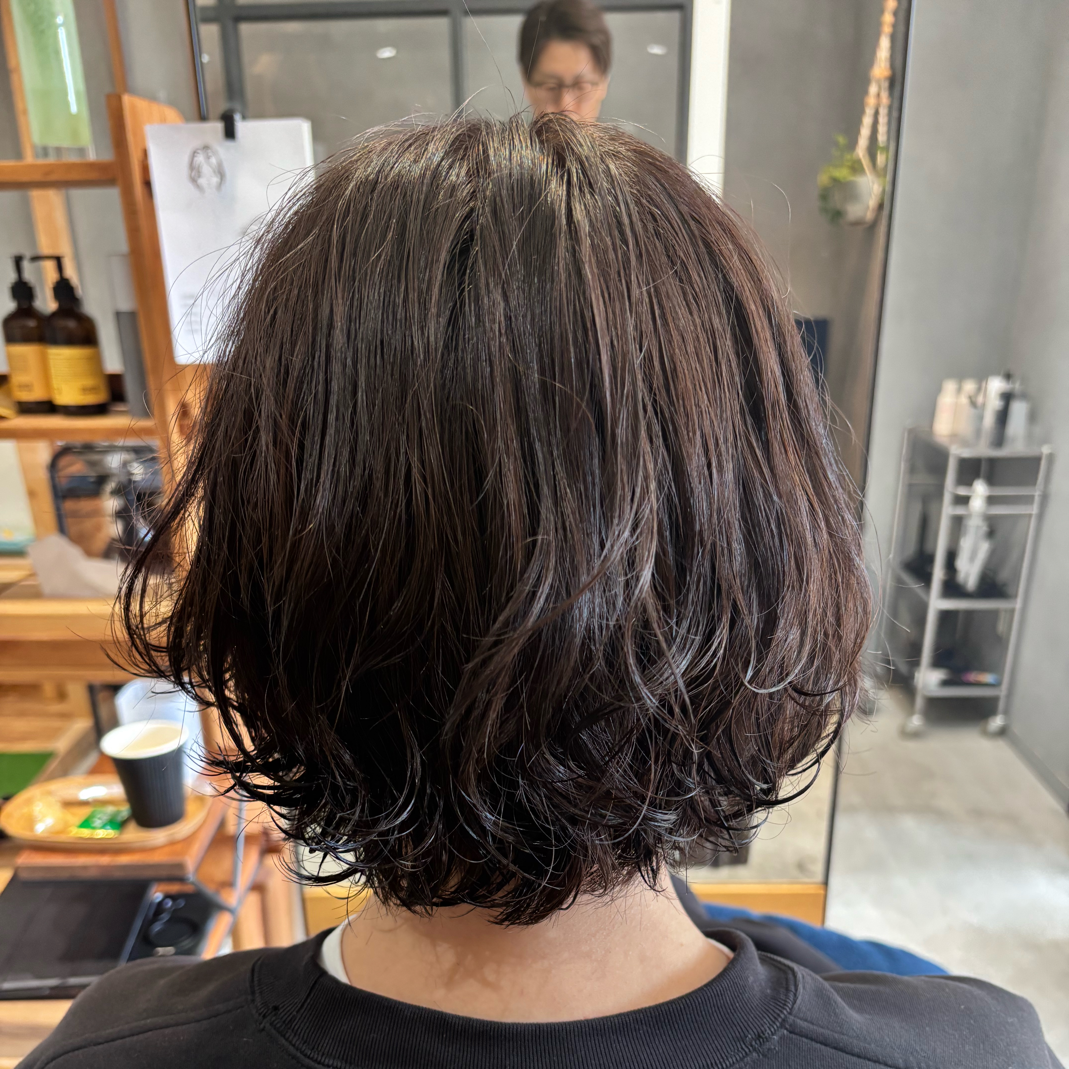 cyan_yamaguchi
