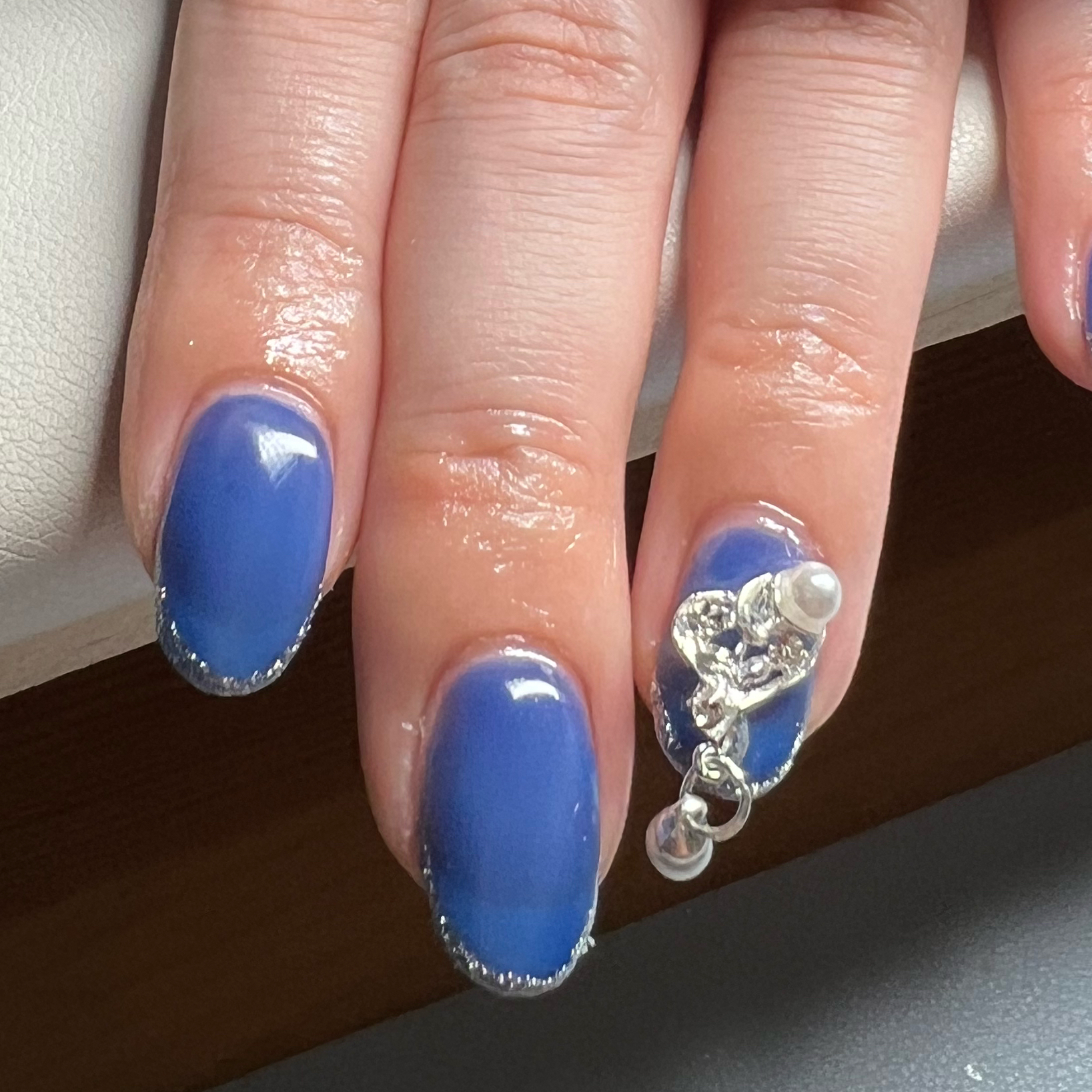nrk_nail