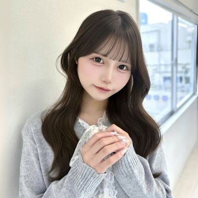 巻きおろし