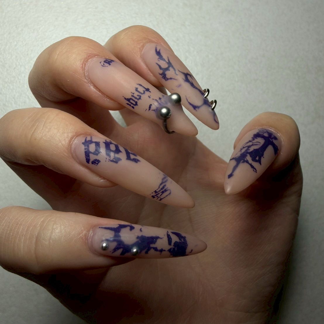sana_spicenails