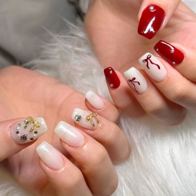 ۞迷ったらこれ！シンプルデザイン