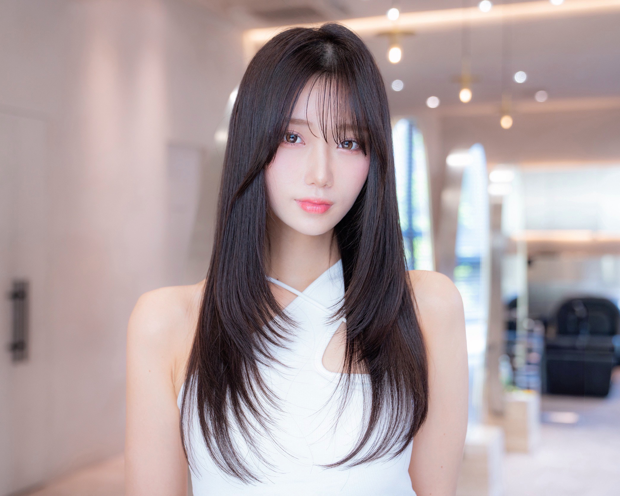 havana___mizuki