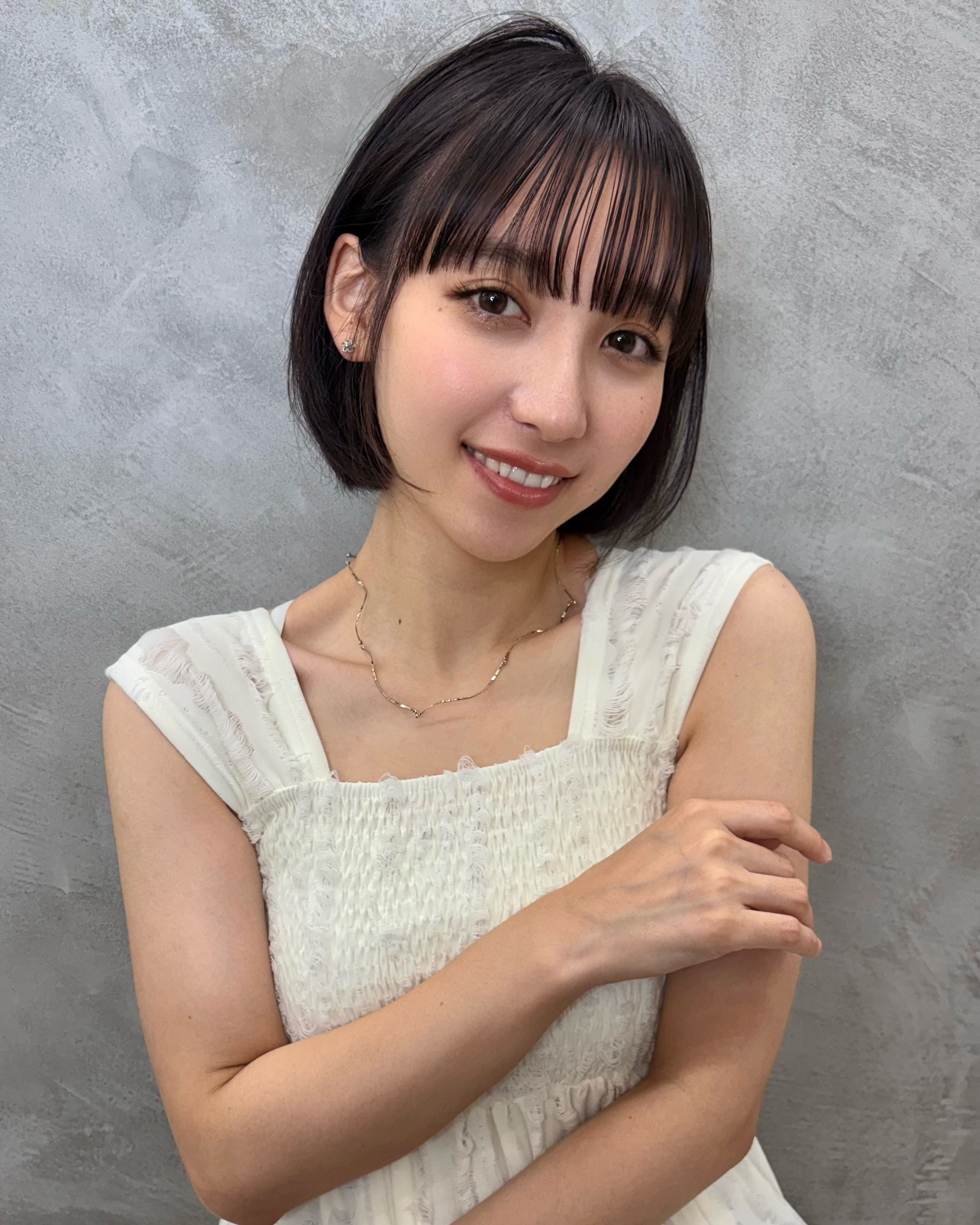 momo__hair_