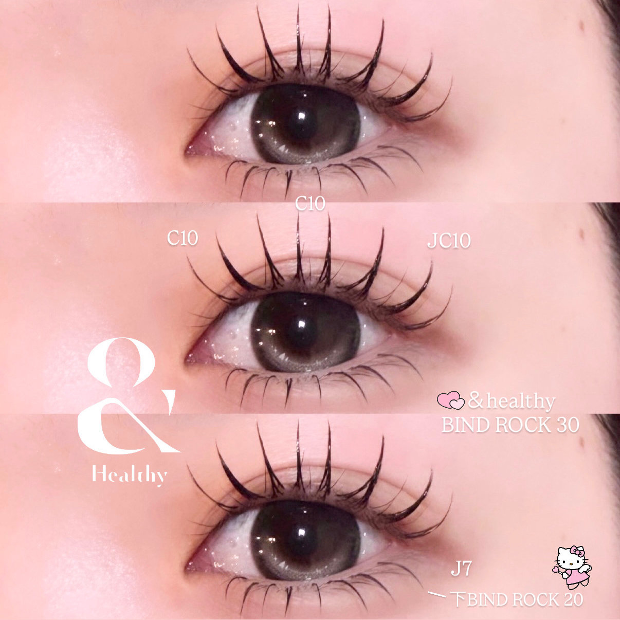 riho_eye