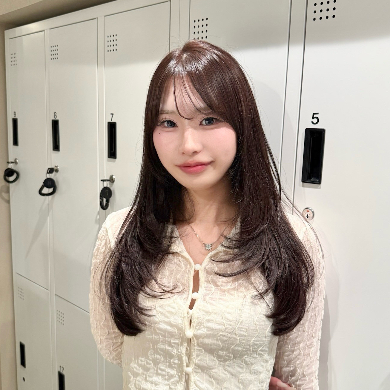 asumi_grace