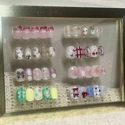 🌸Spring Collection🌸