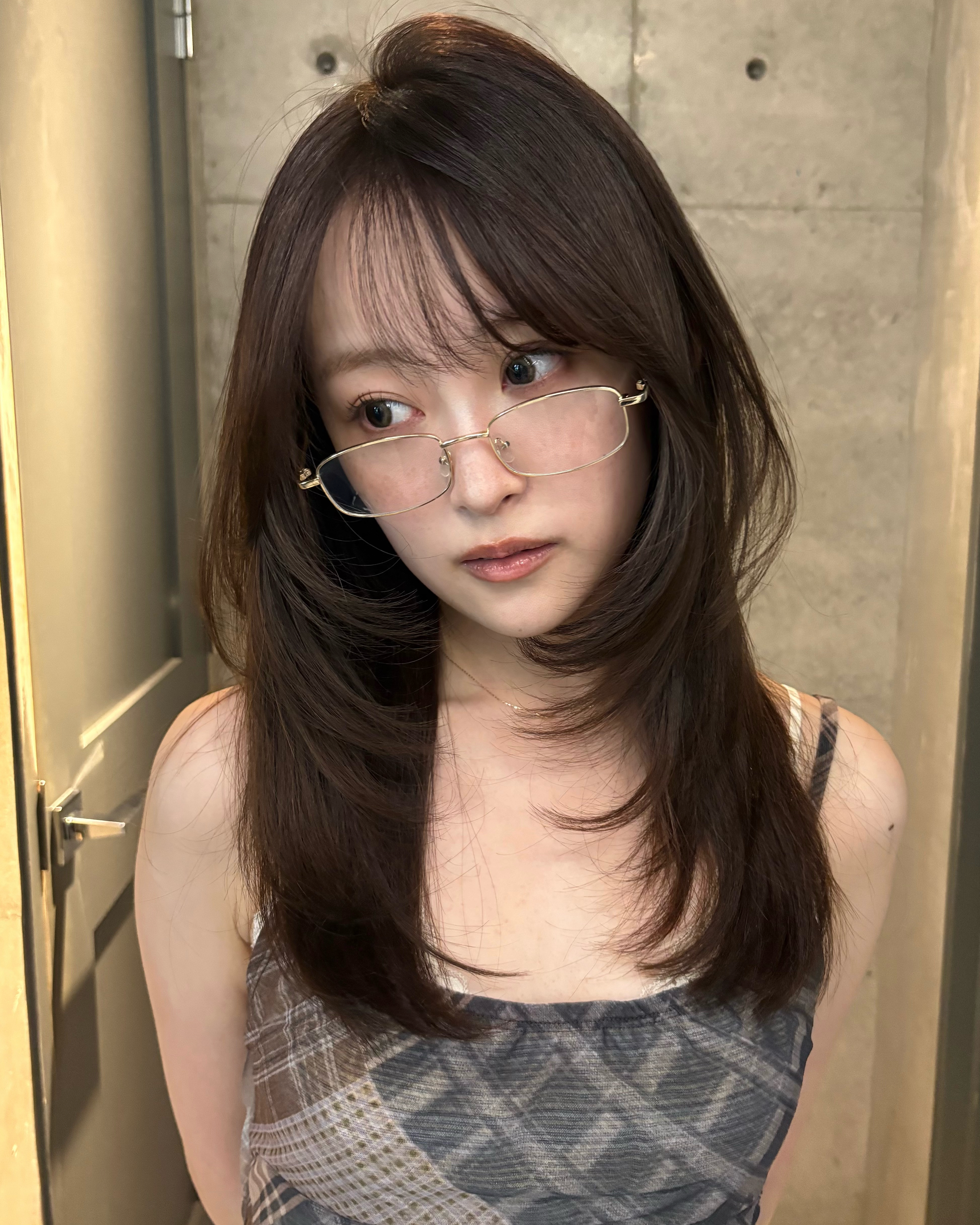 suzu__saki_