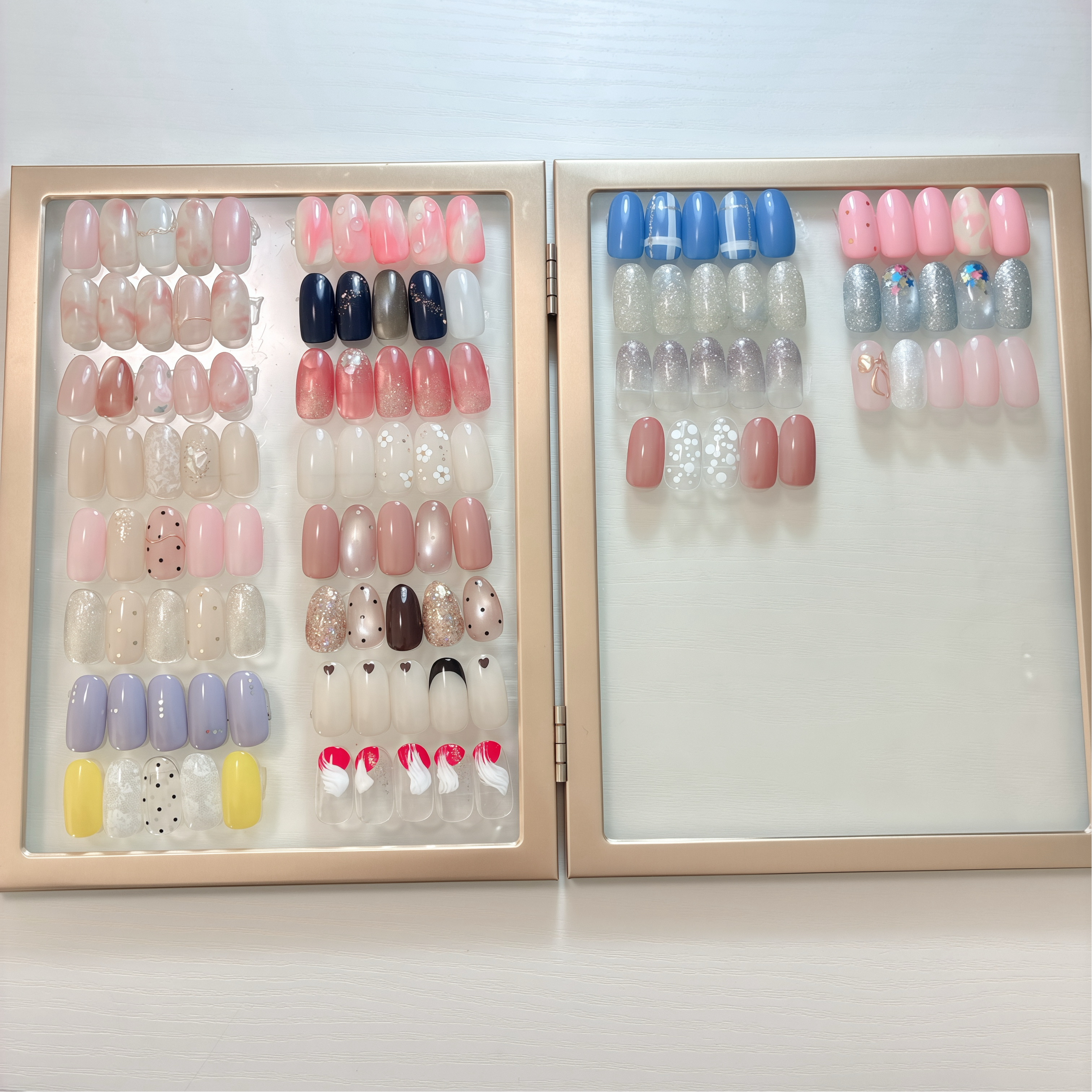 ano_nail_