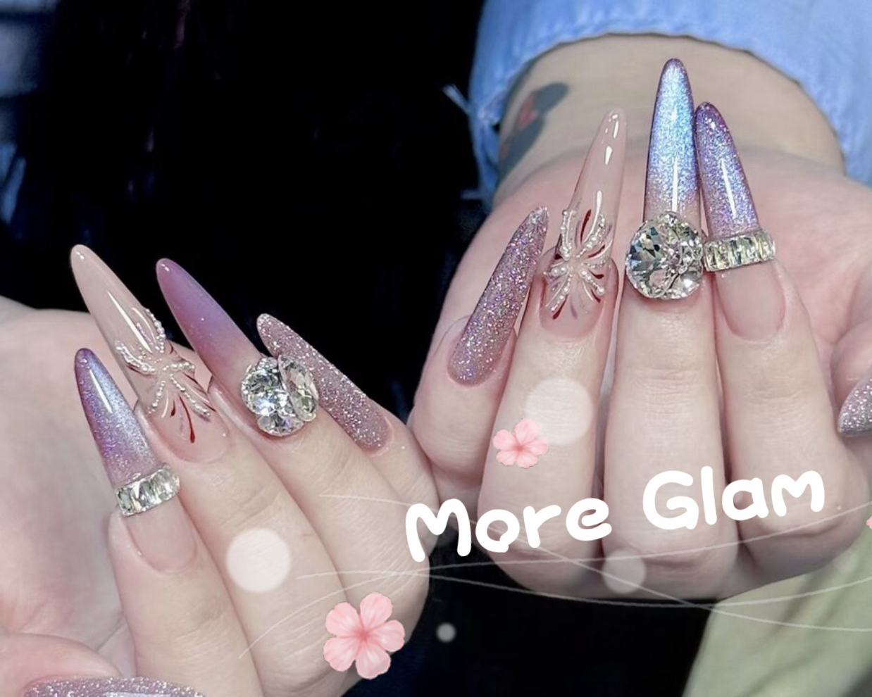 Moreglam2